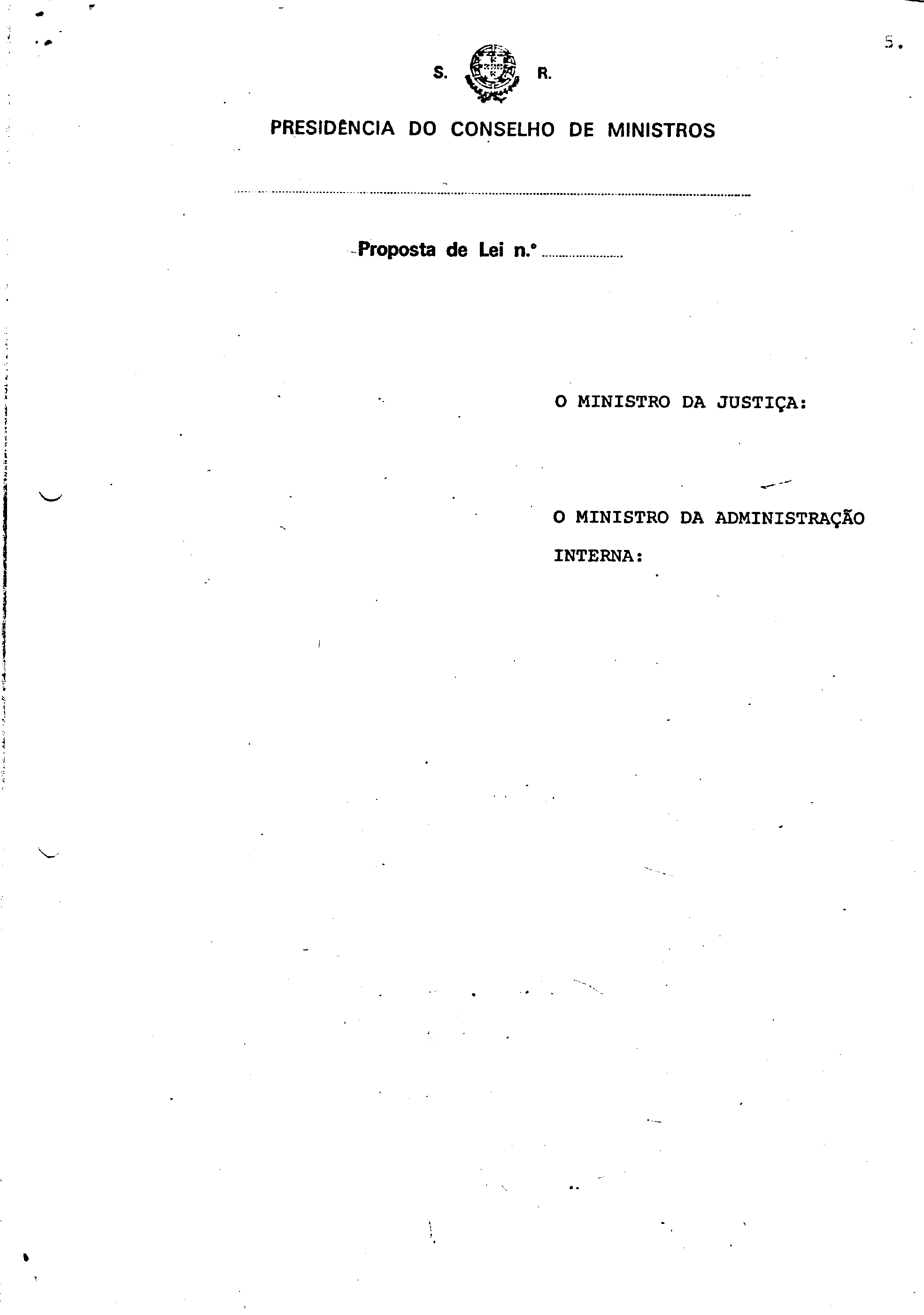 00861.003- pag.77