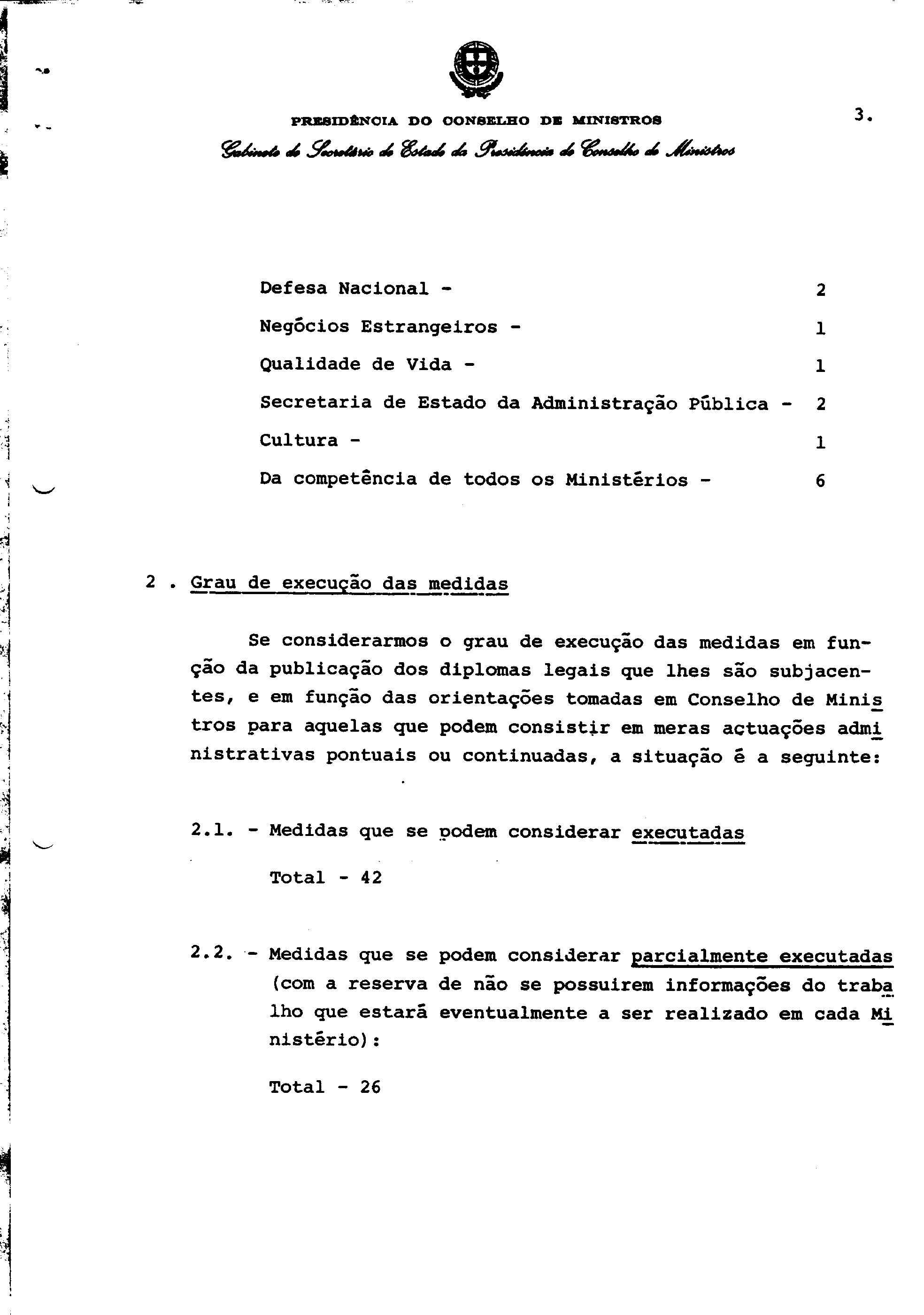 00861.004- pag.3