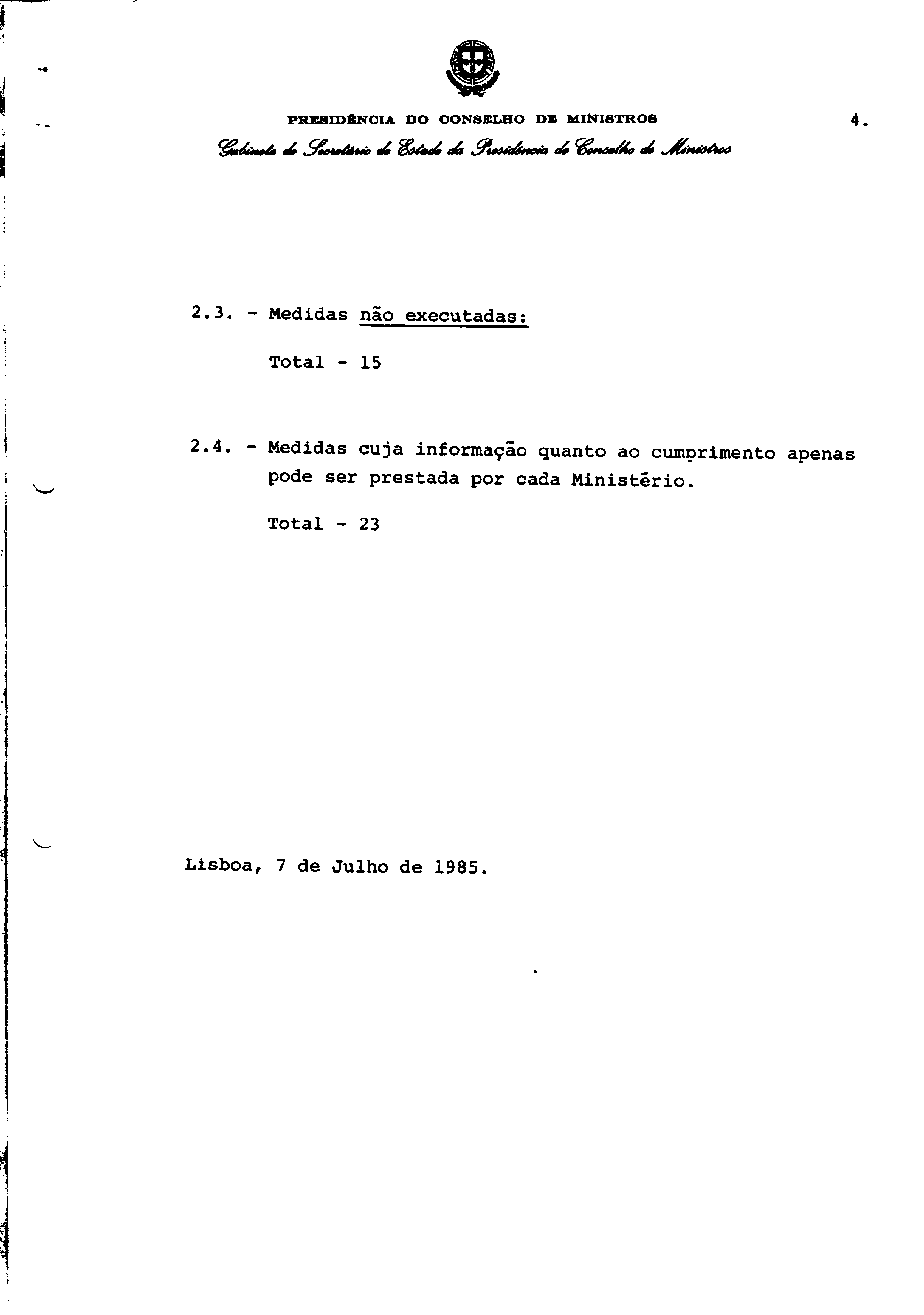 00861.004- pag.4