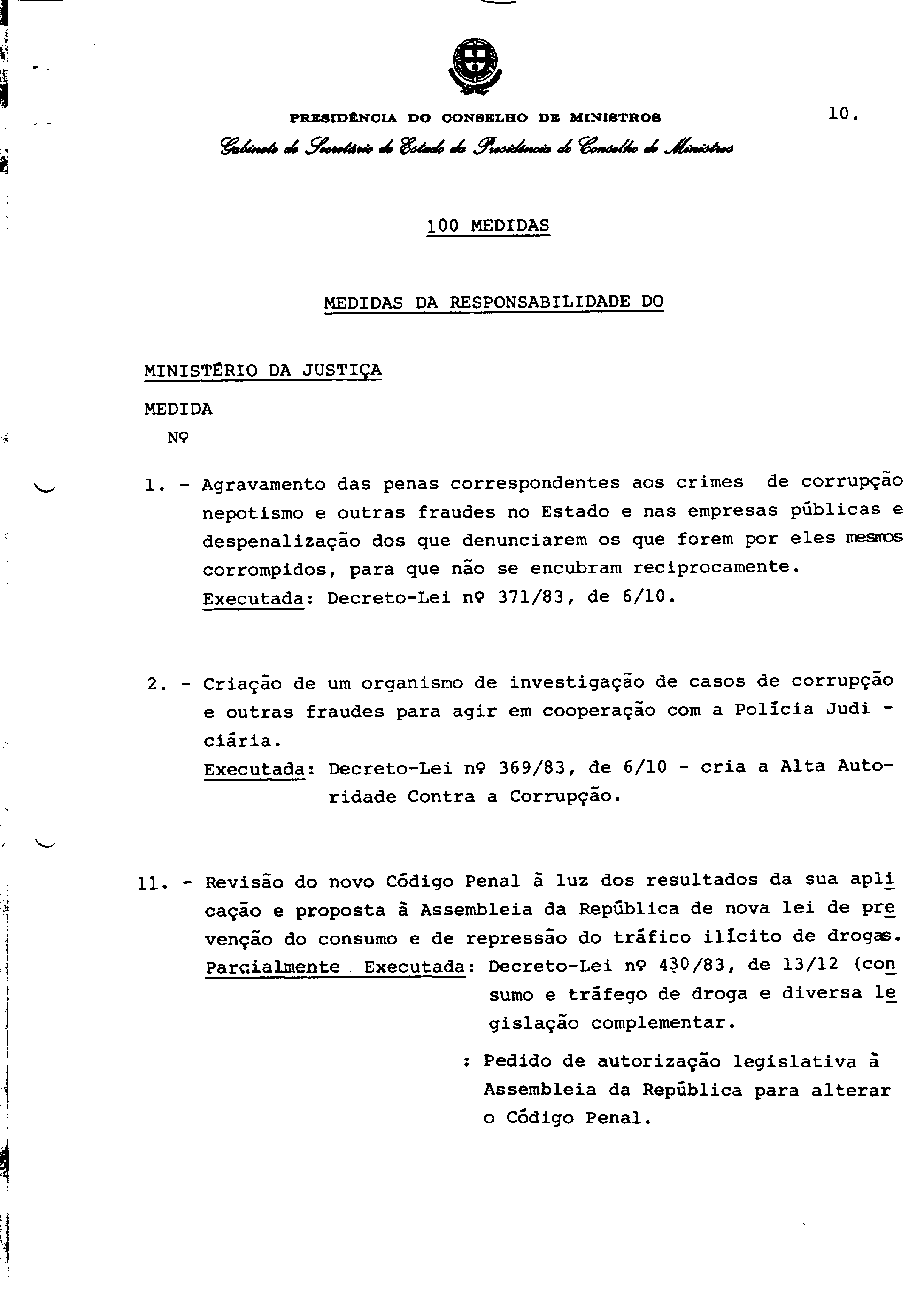 00861.004- pag.10