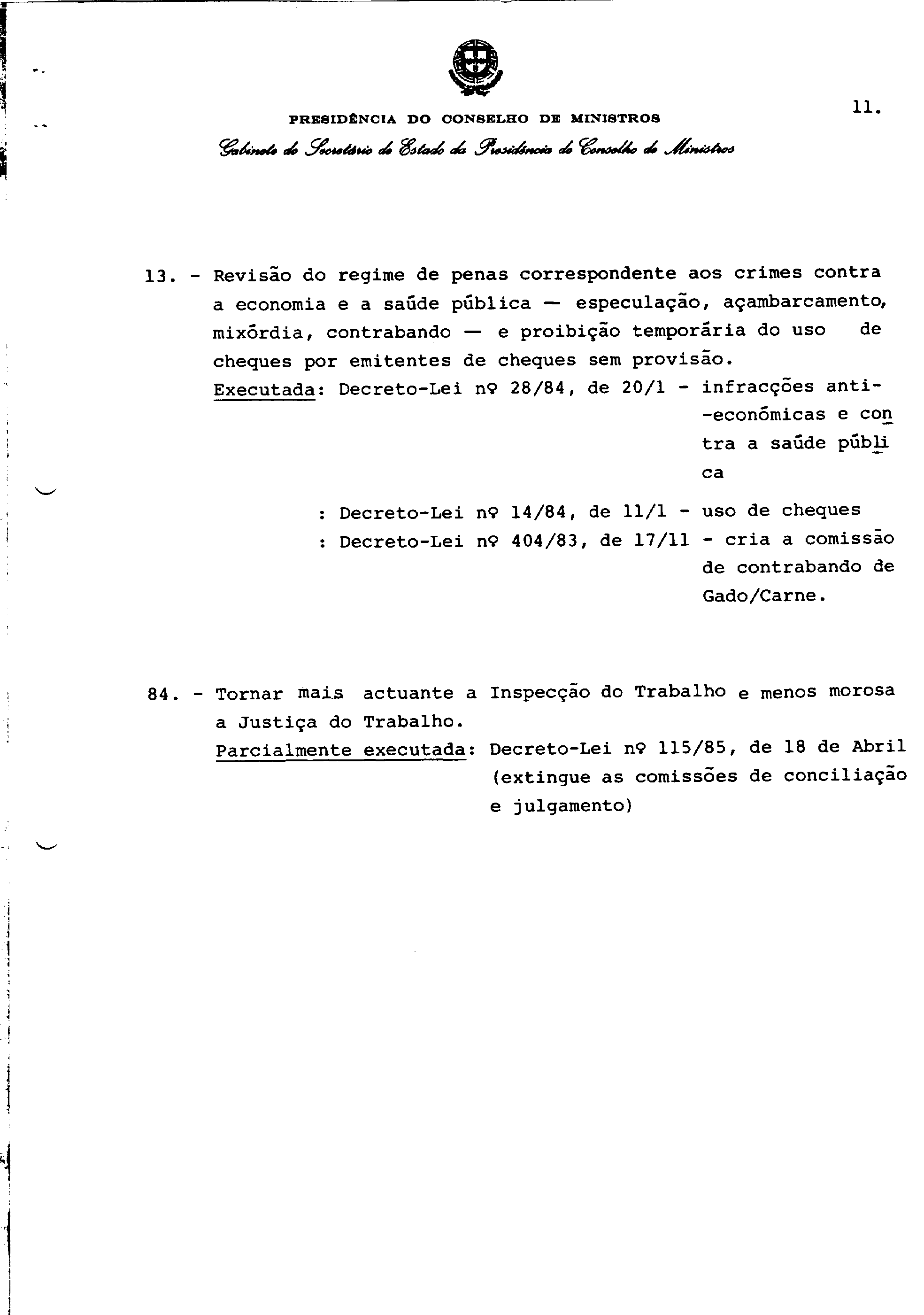 00861.004- pag.11