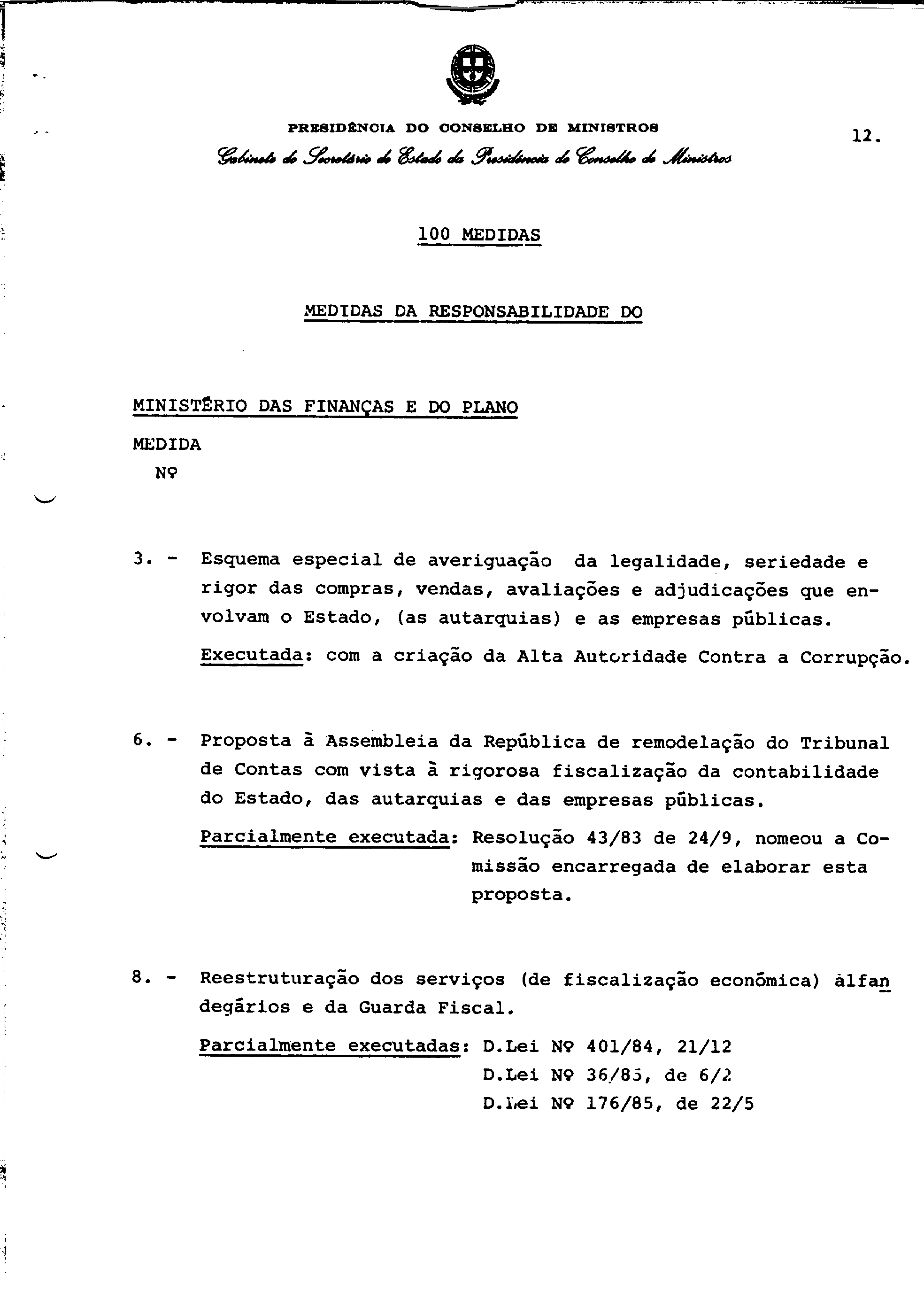 00861.004- pag.12