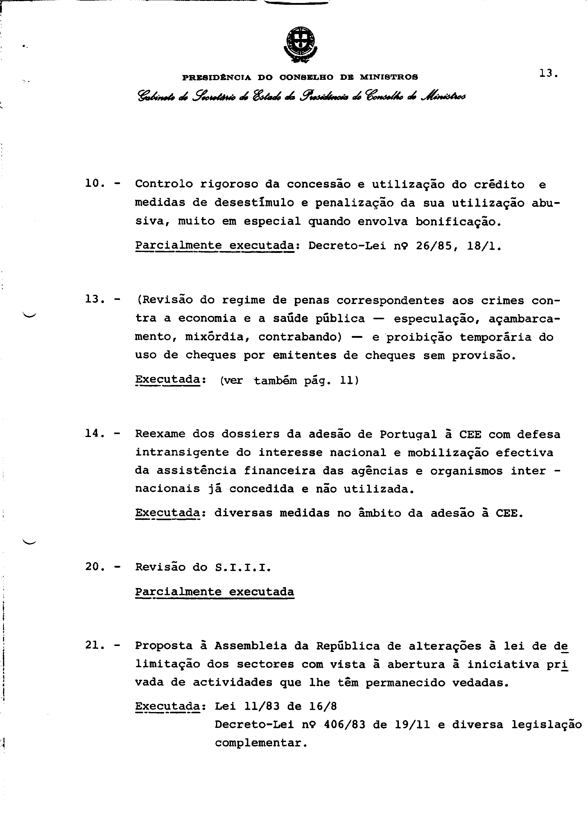 00861.004- pag.13