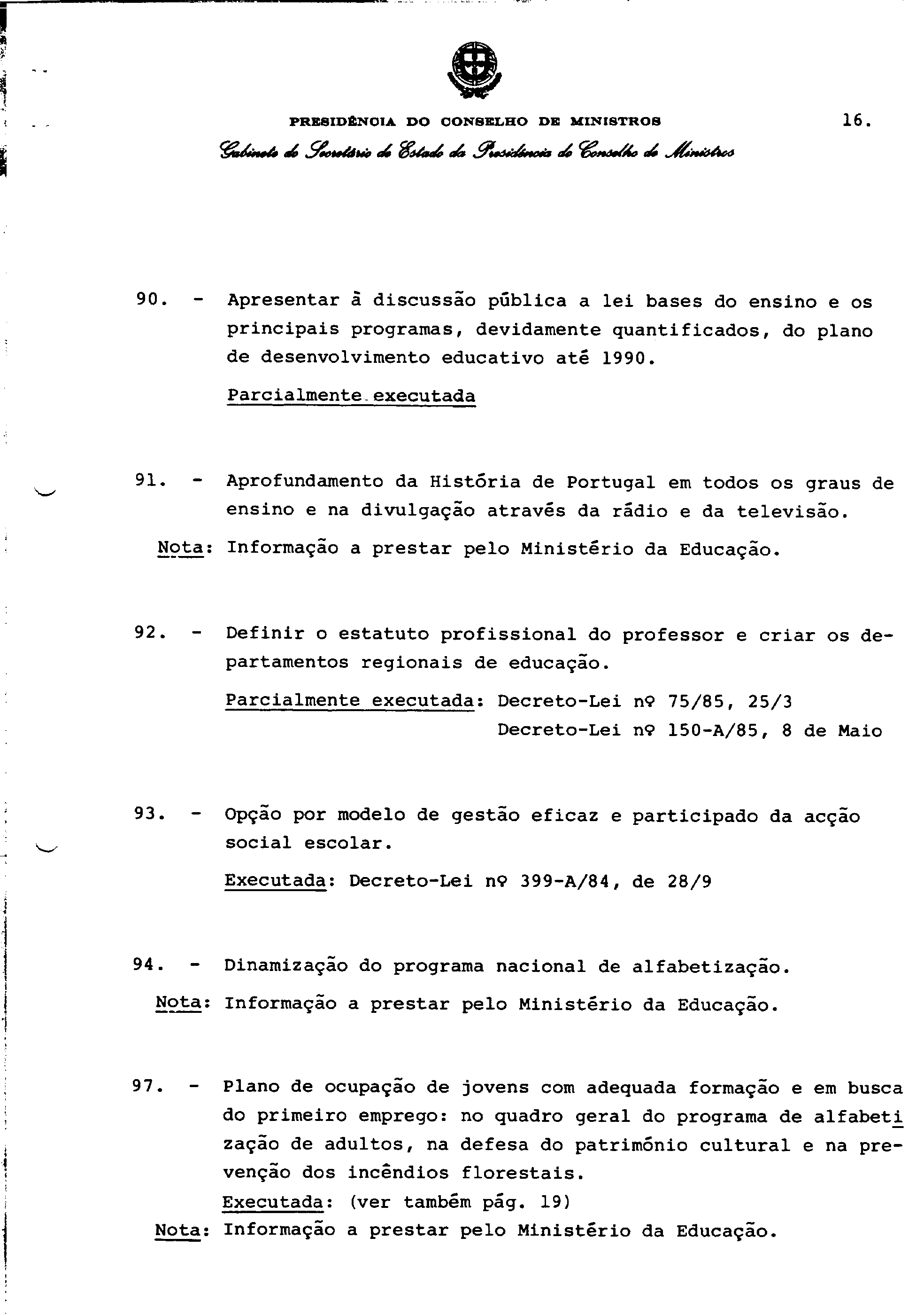 00861.004- pag.16