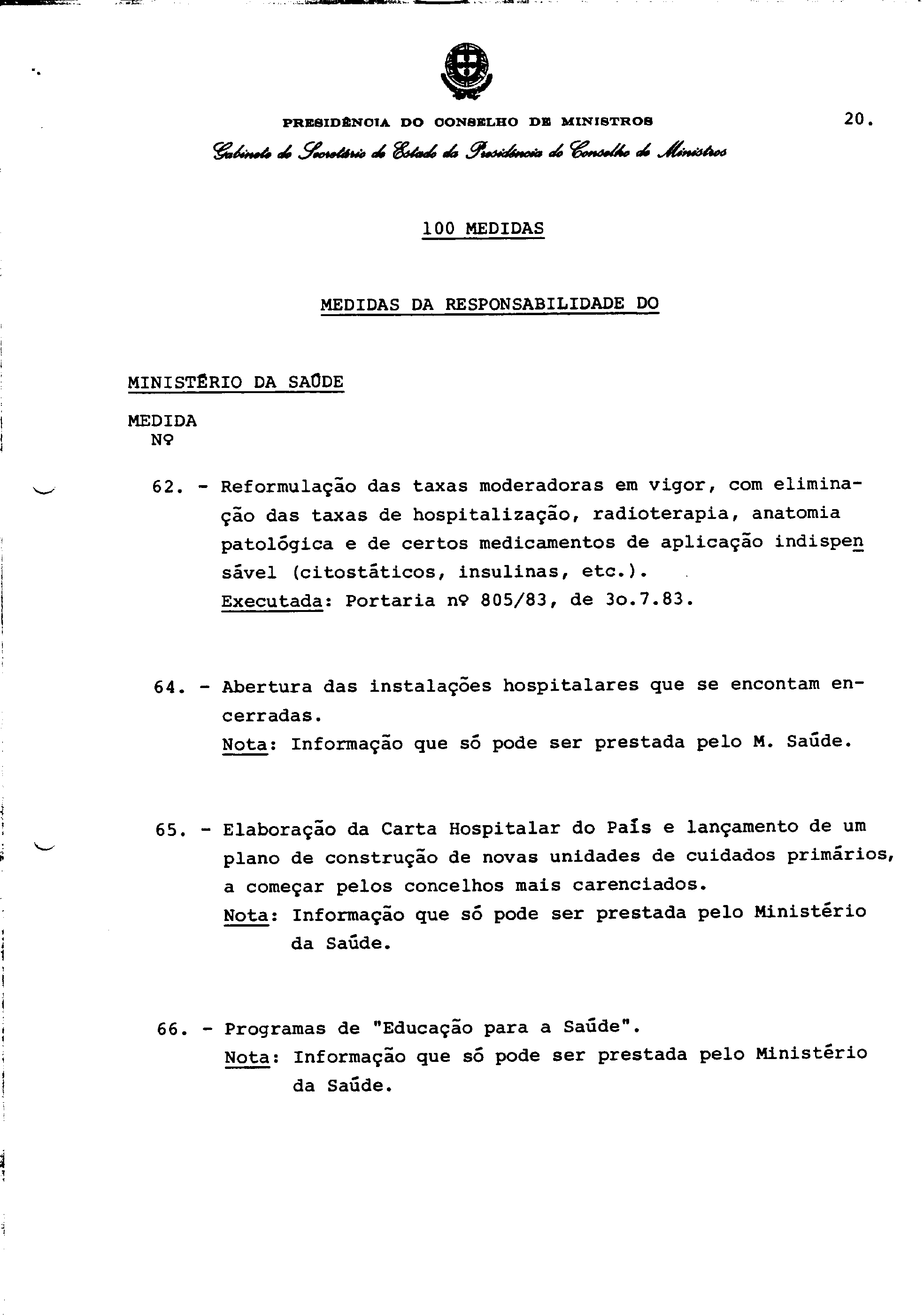 00861.004- pag.20