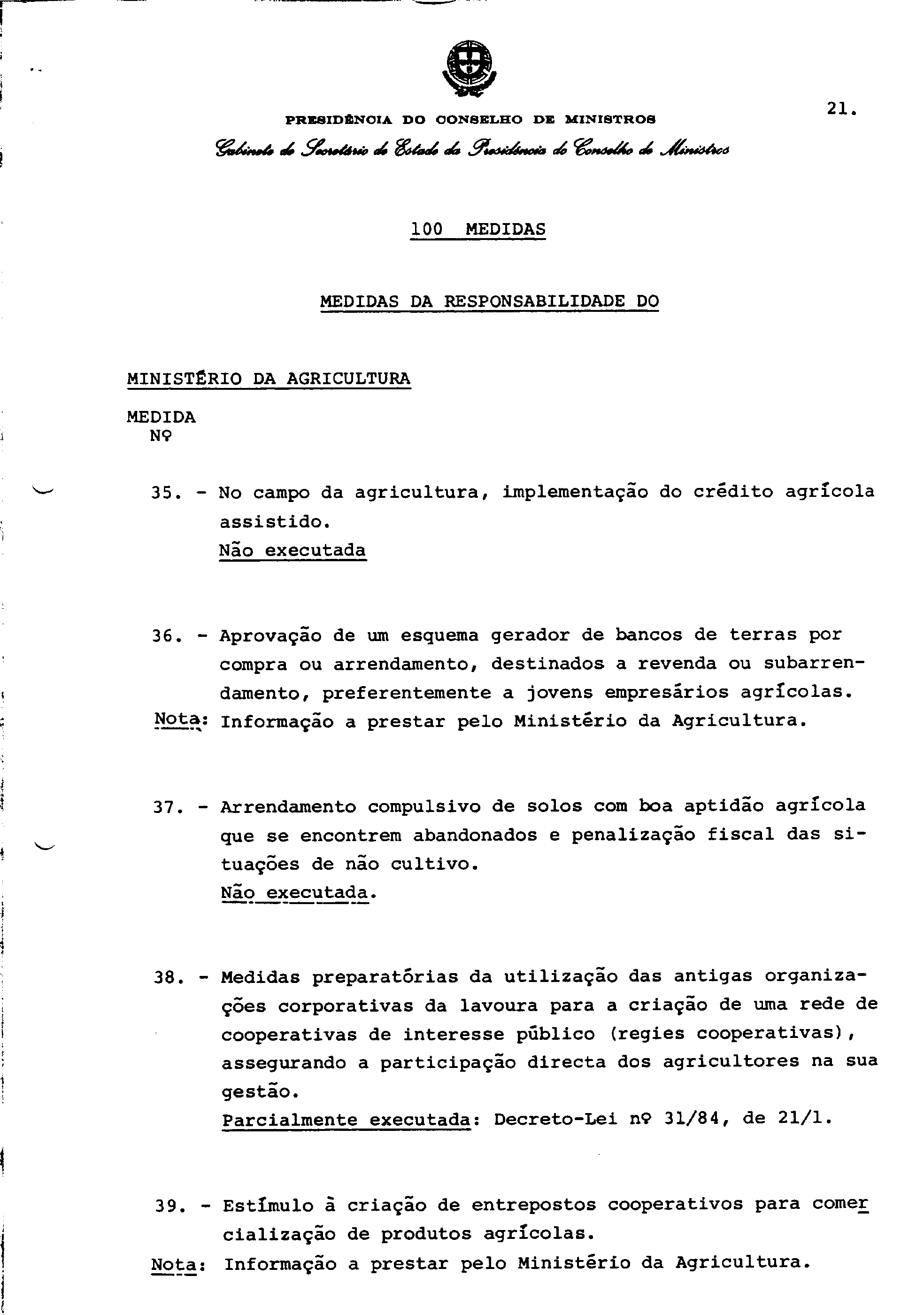 00861.004- pag.21