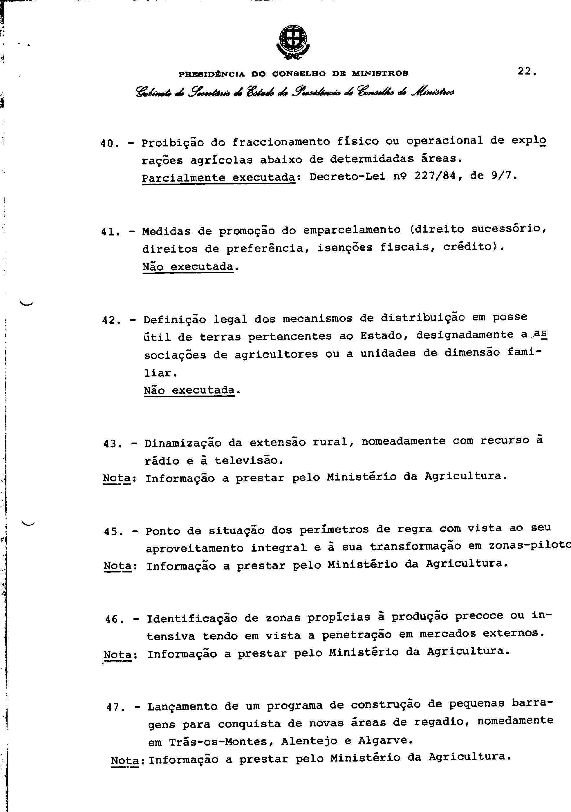 00861.004- pag.22