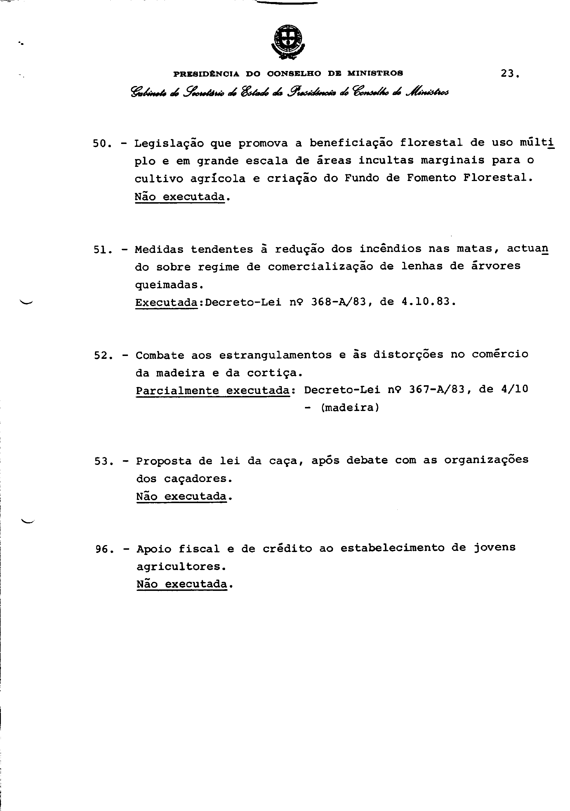 00861.004- pag.23