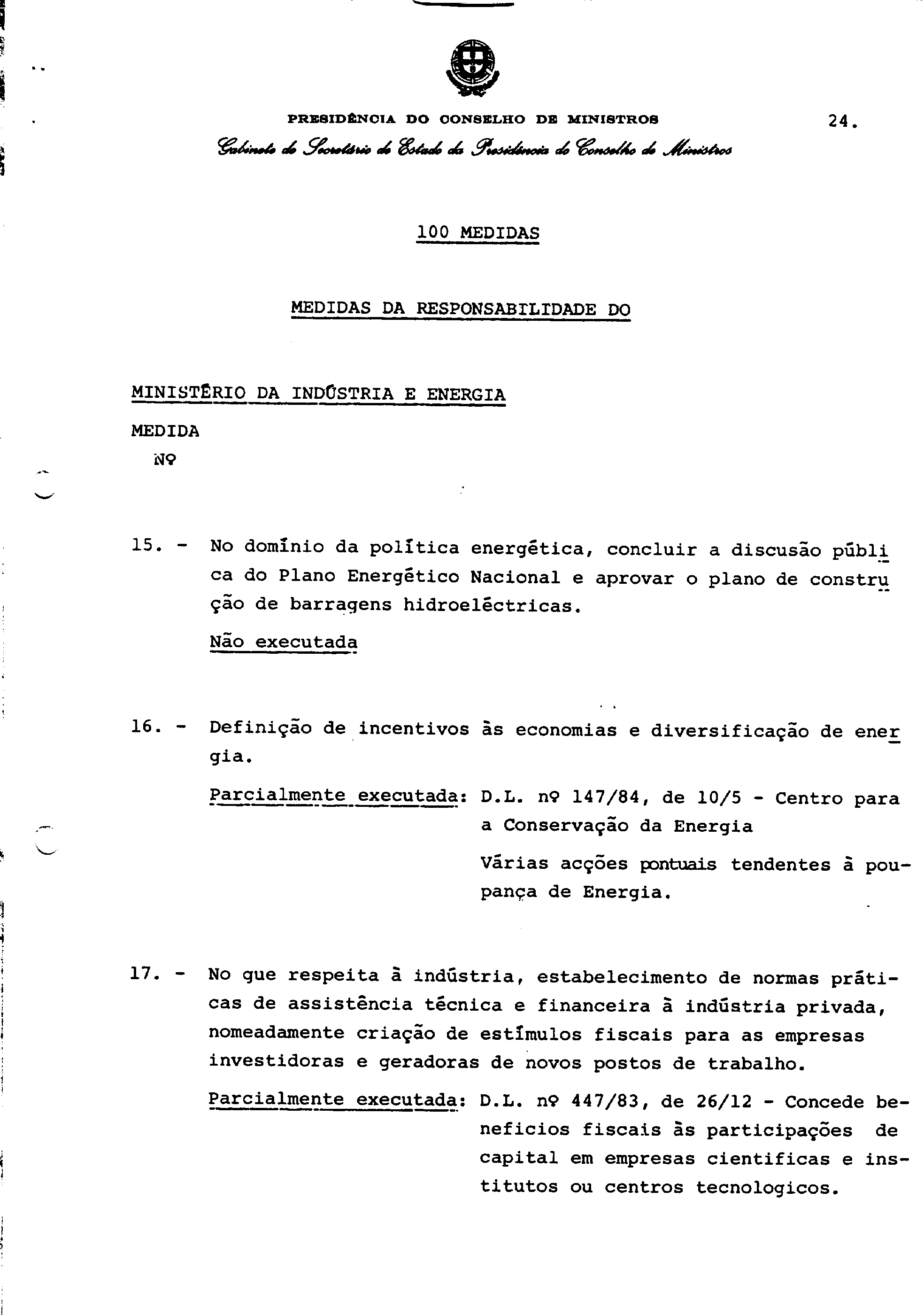 00861.004- pag.24