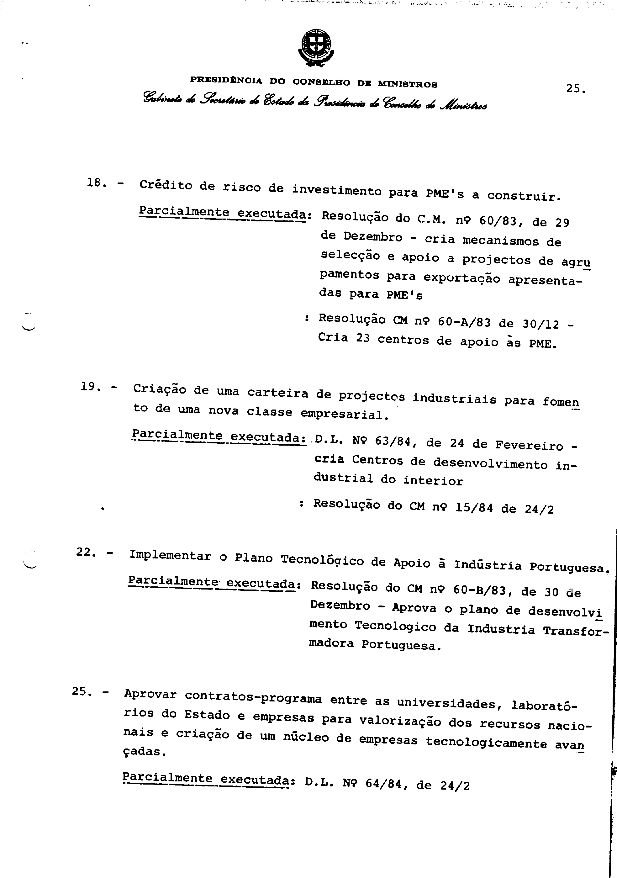 00861.004- pag.25