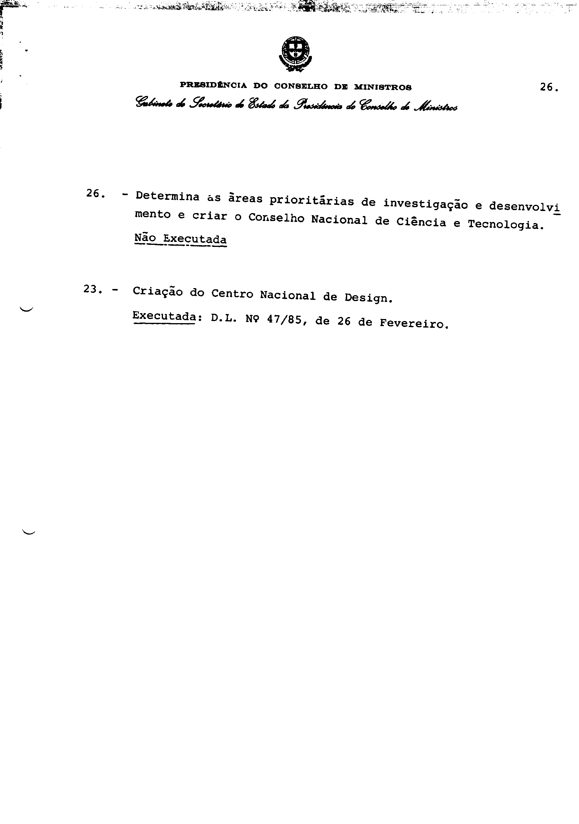 00861.004- pag.26