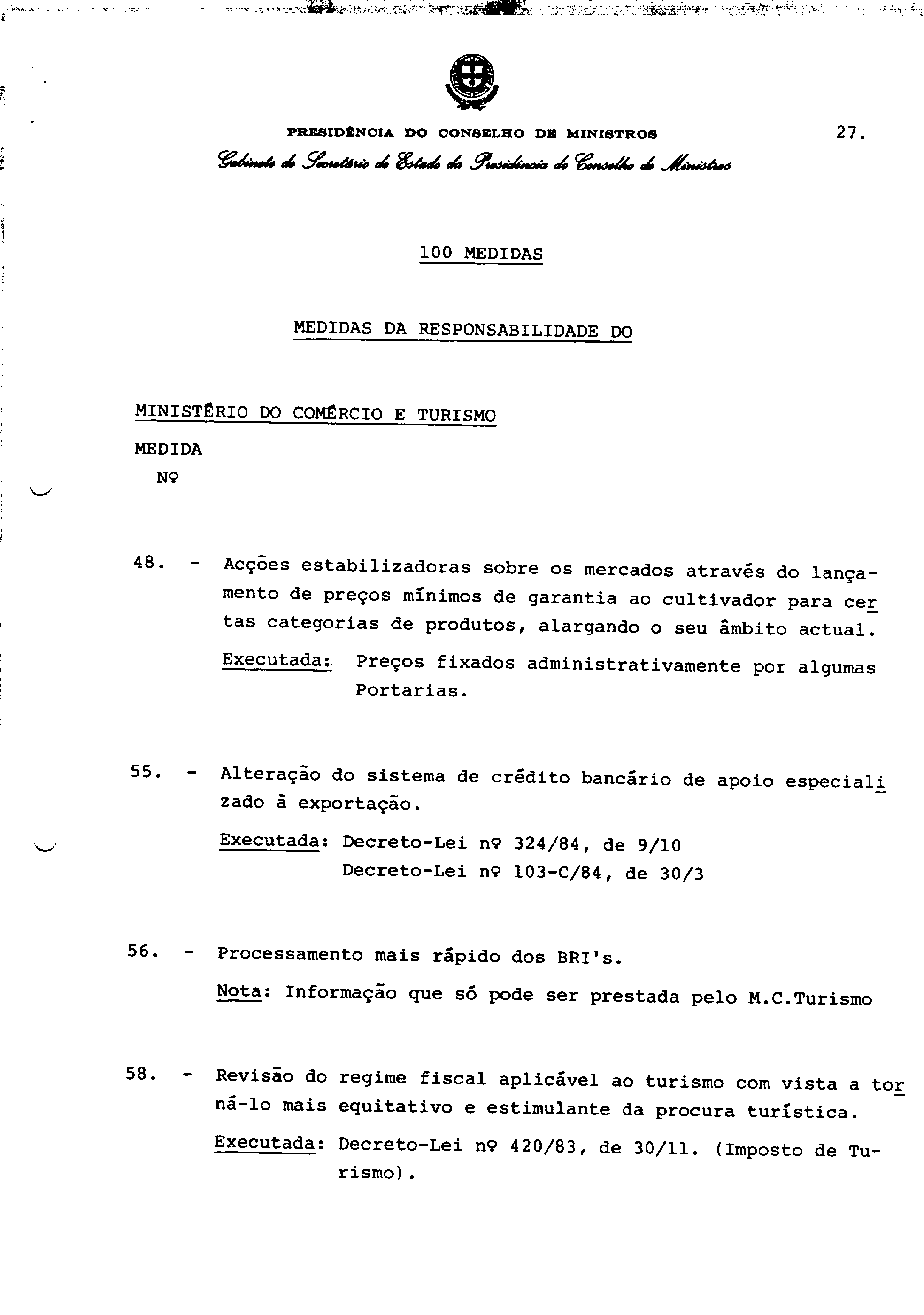 00861.004- pag.27