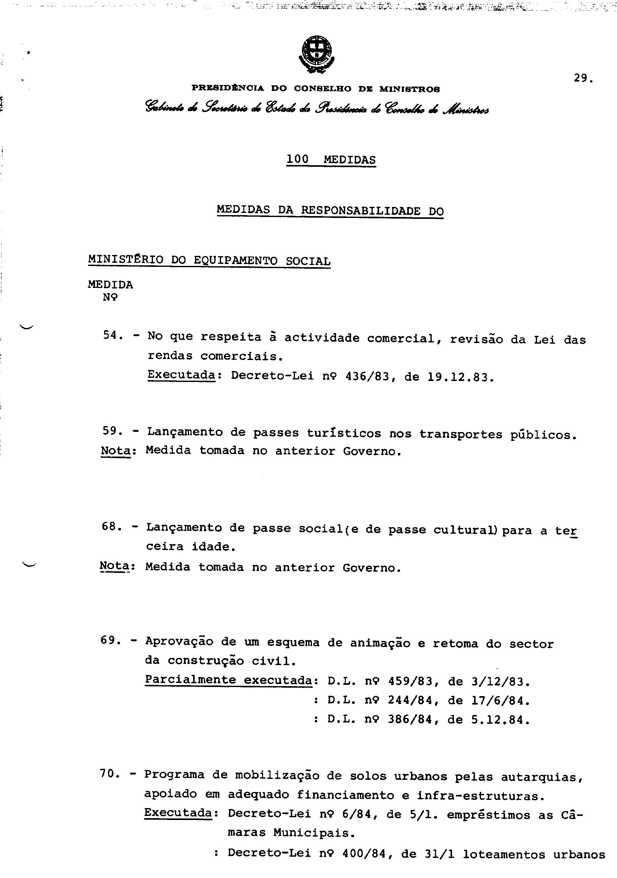 00861.004- pag.29