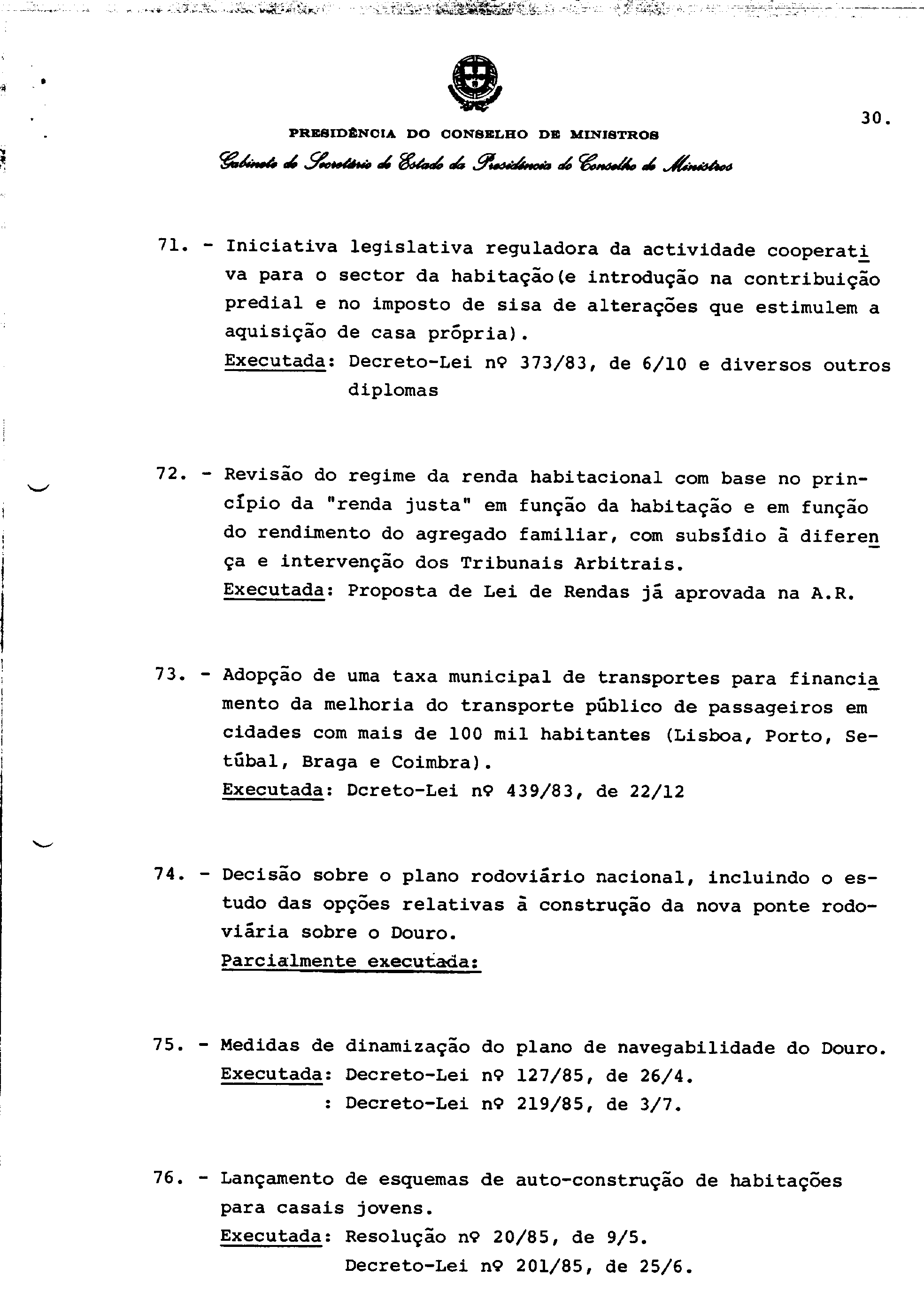 00861.004- pag.30