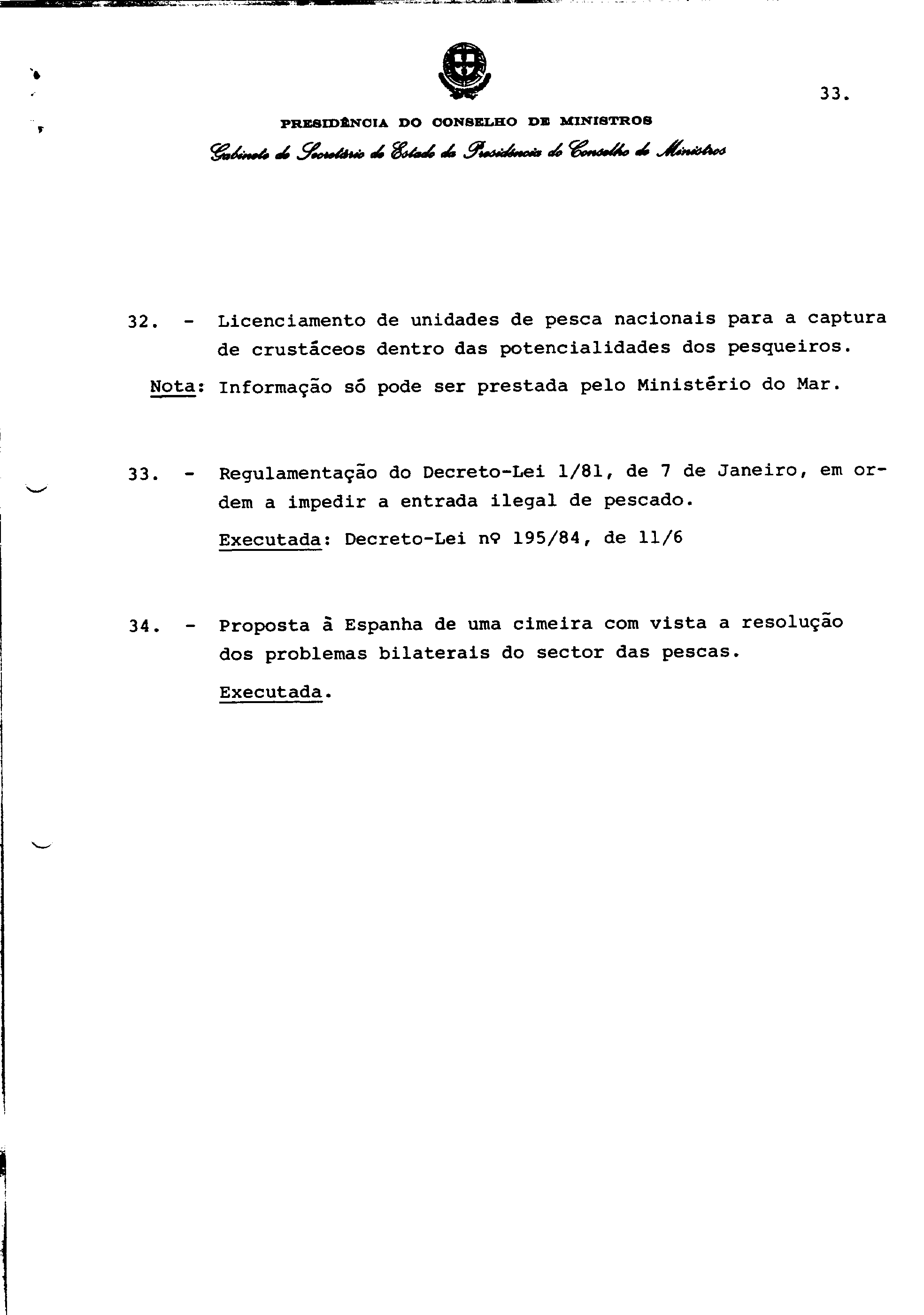 00861.004- pag.33