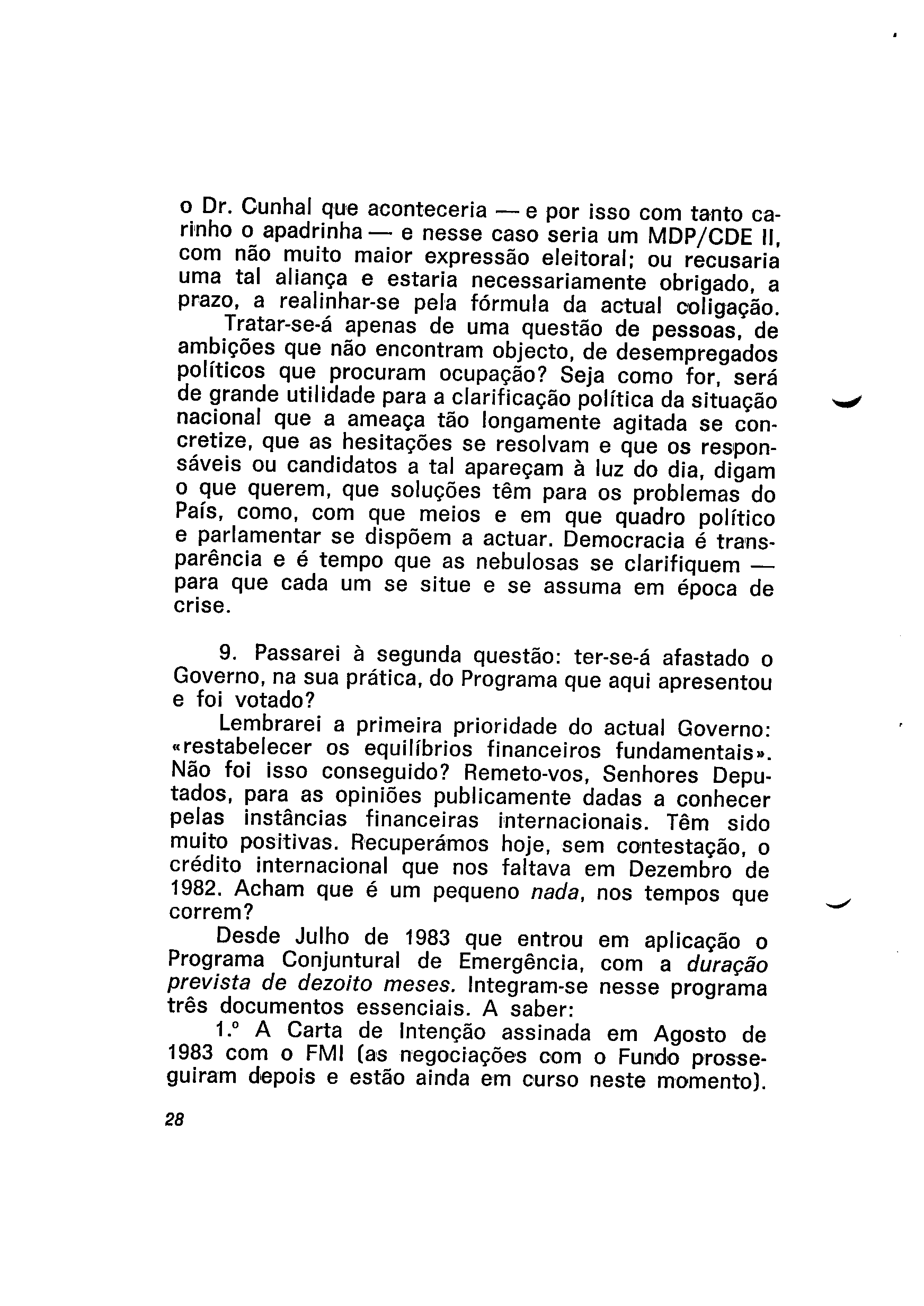 00880.001- pag.10