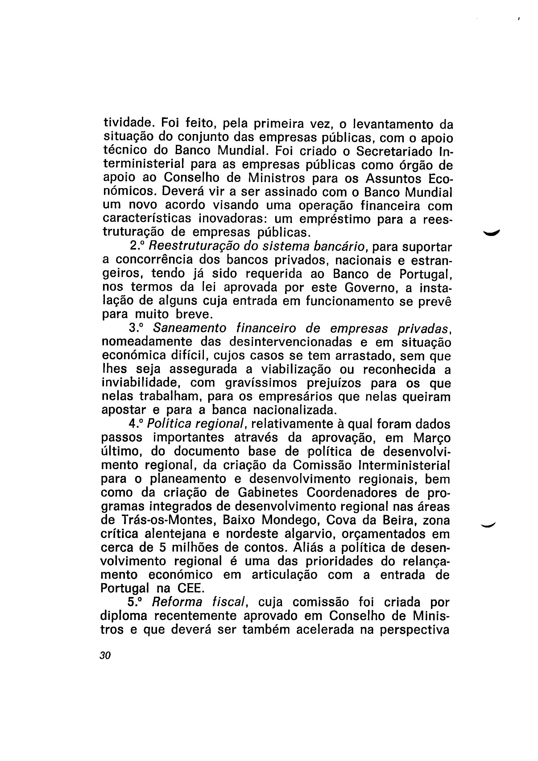 00880.001- pag.12