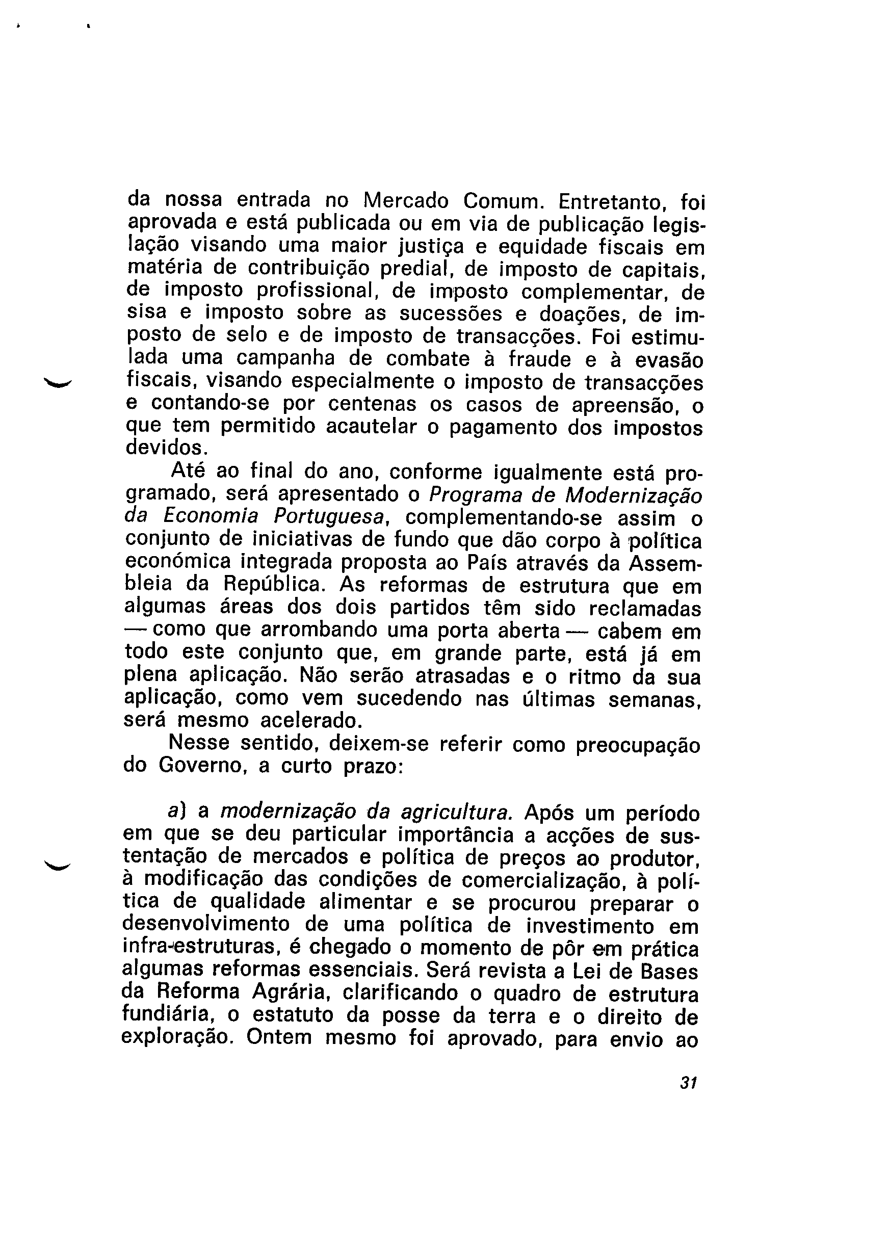 00880.001- pag.13