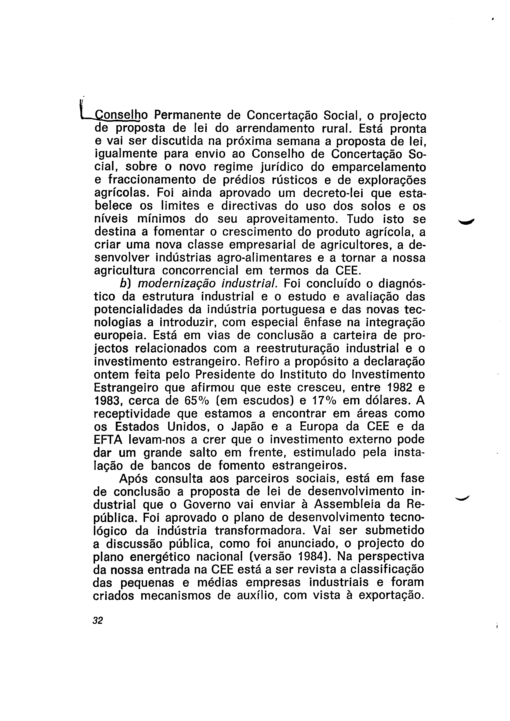 00880.001- pag.14