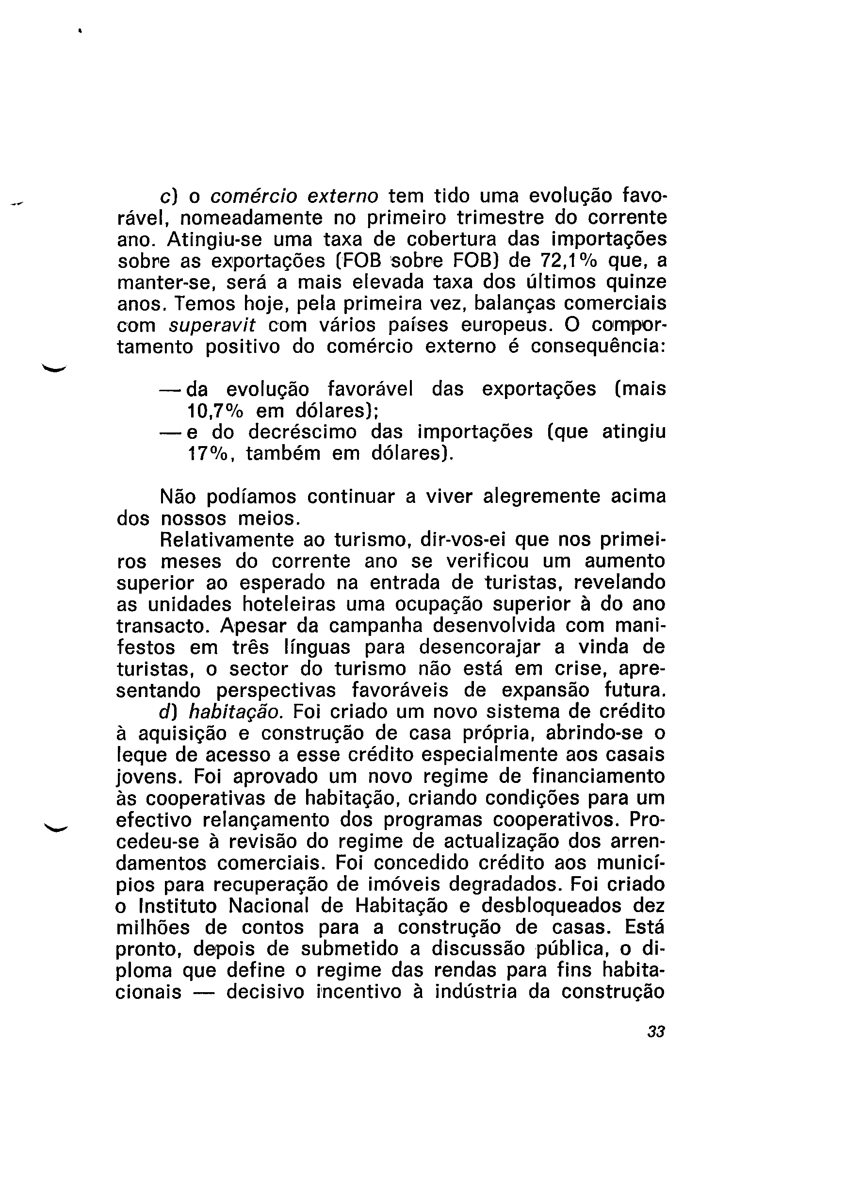 00880.001- pag.15