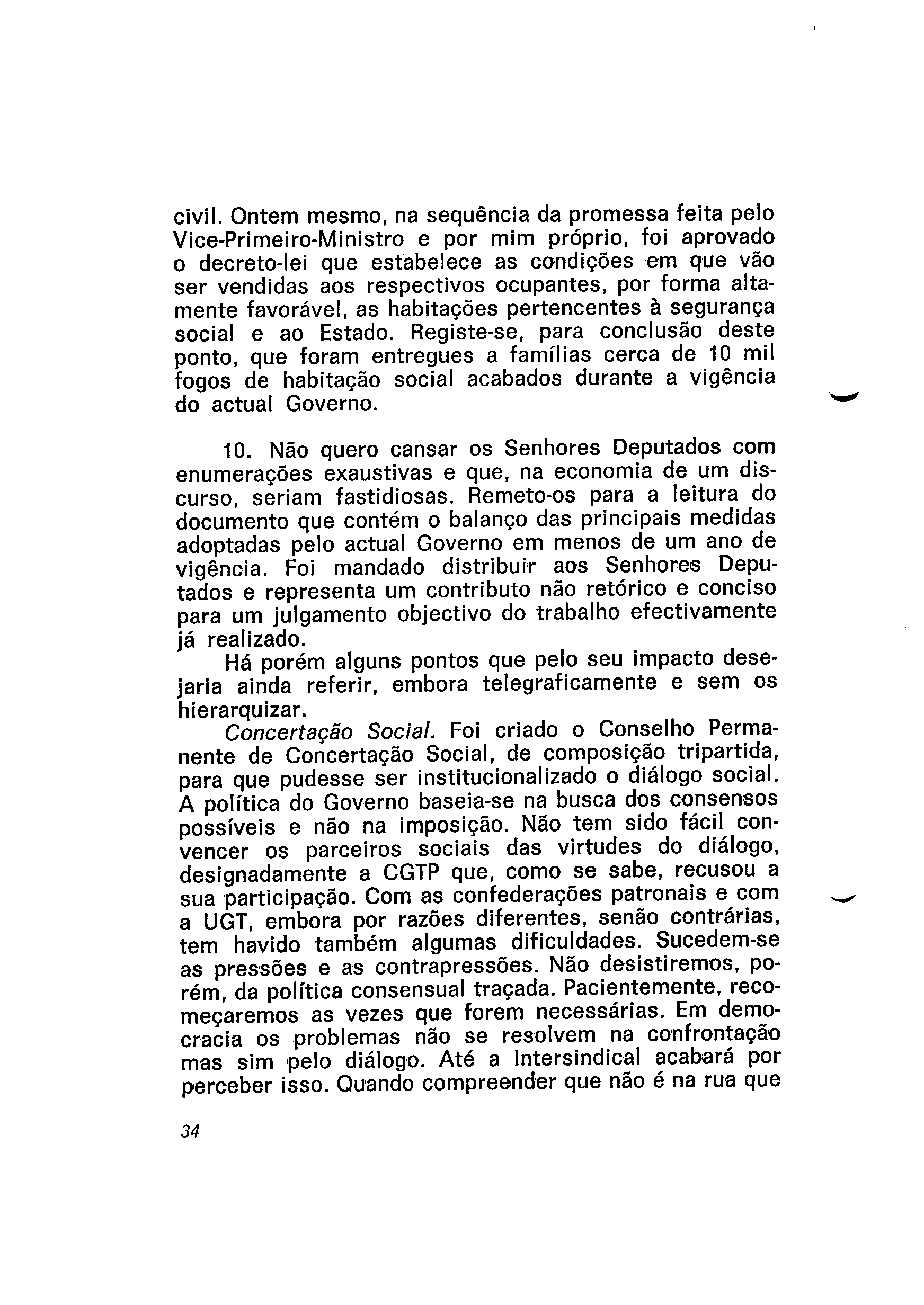 00880.001- pag.16