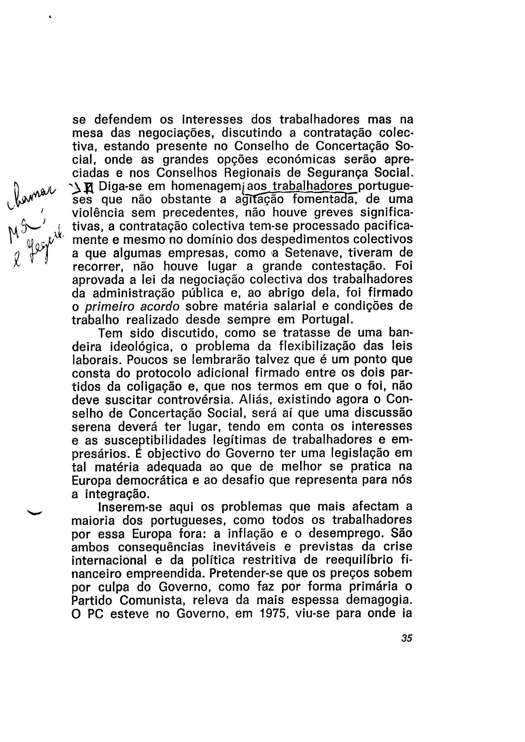 00880.001- pag.17