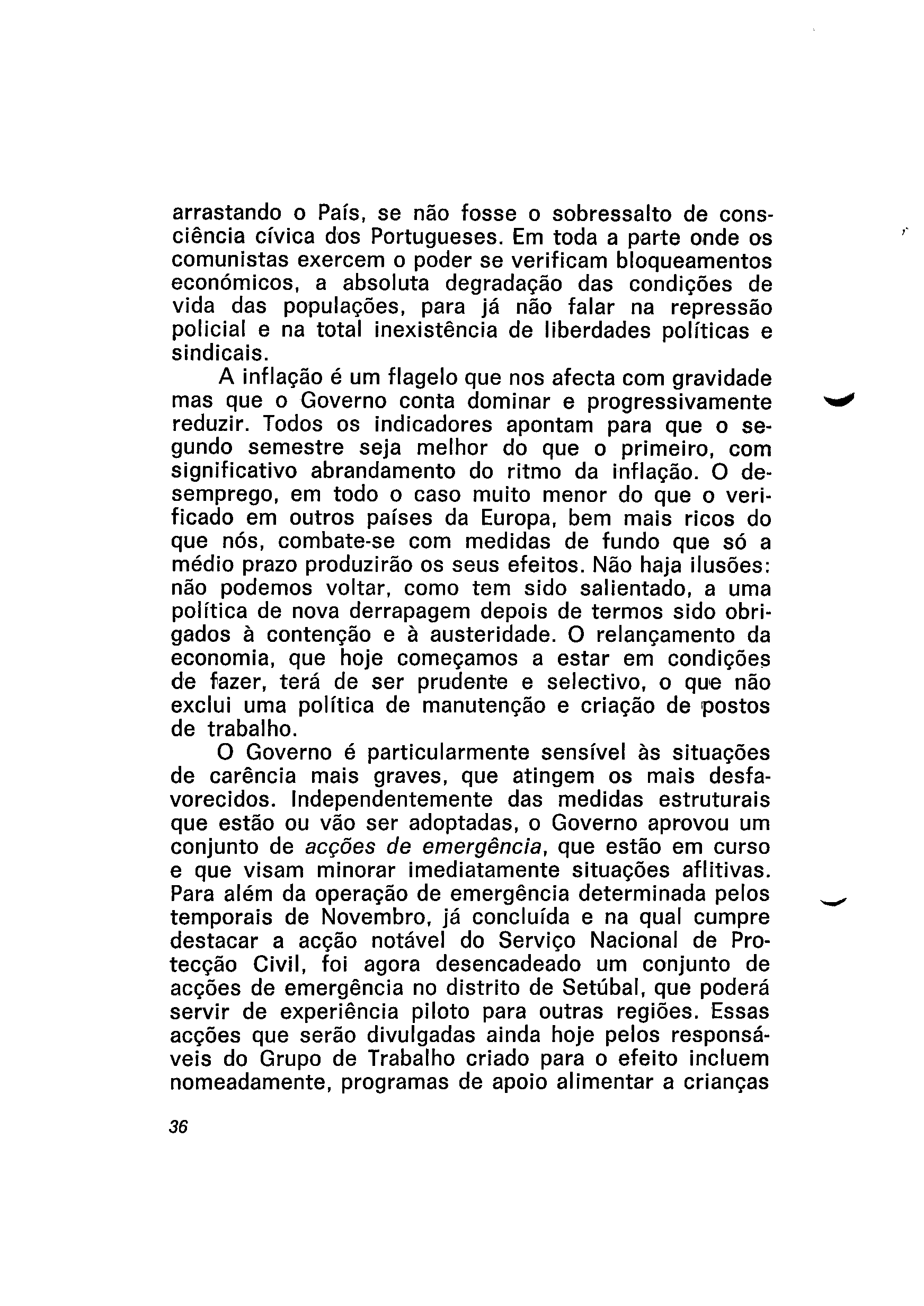 00880.001- pag.18