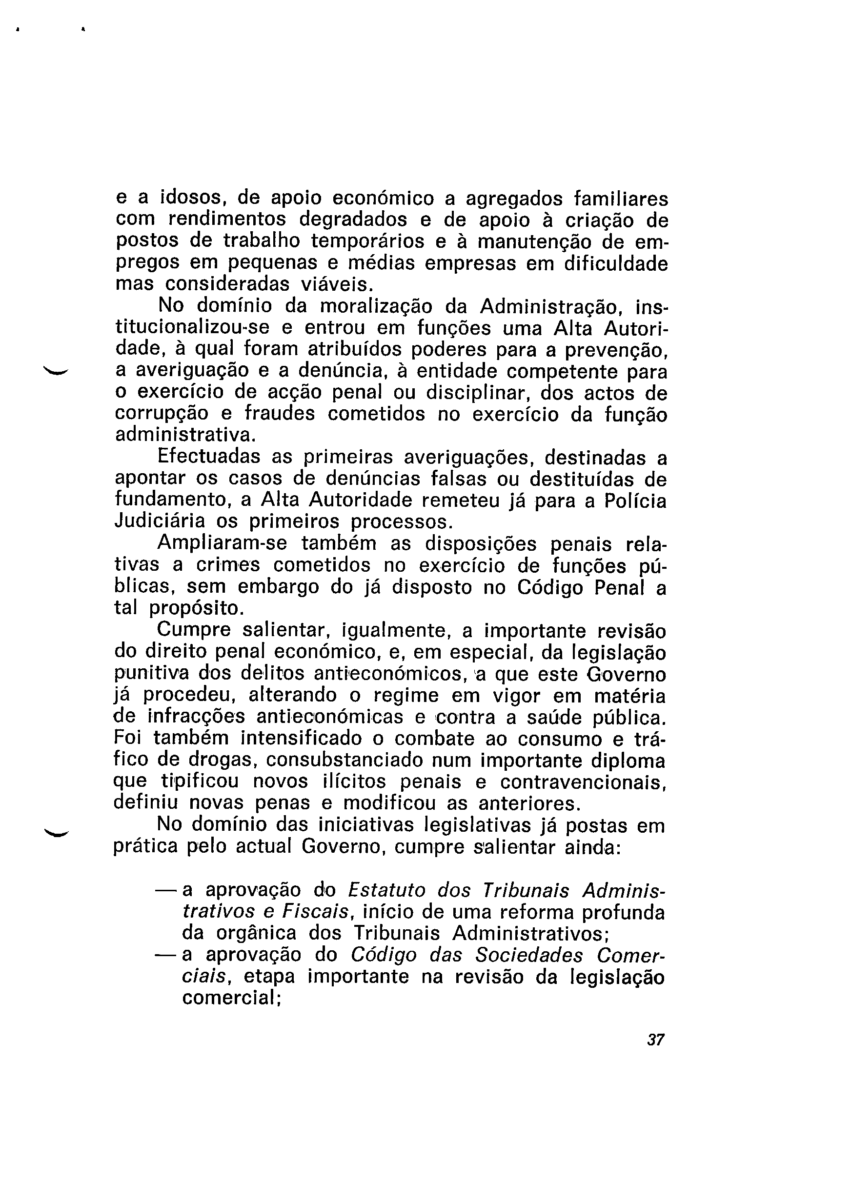 00880.001- pag.19