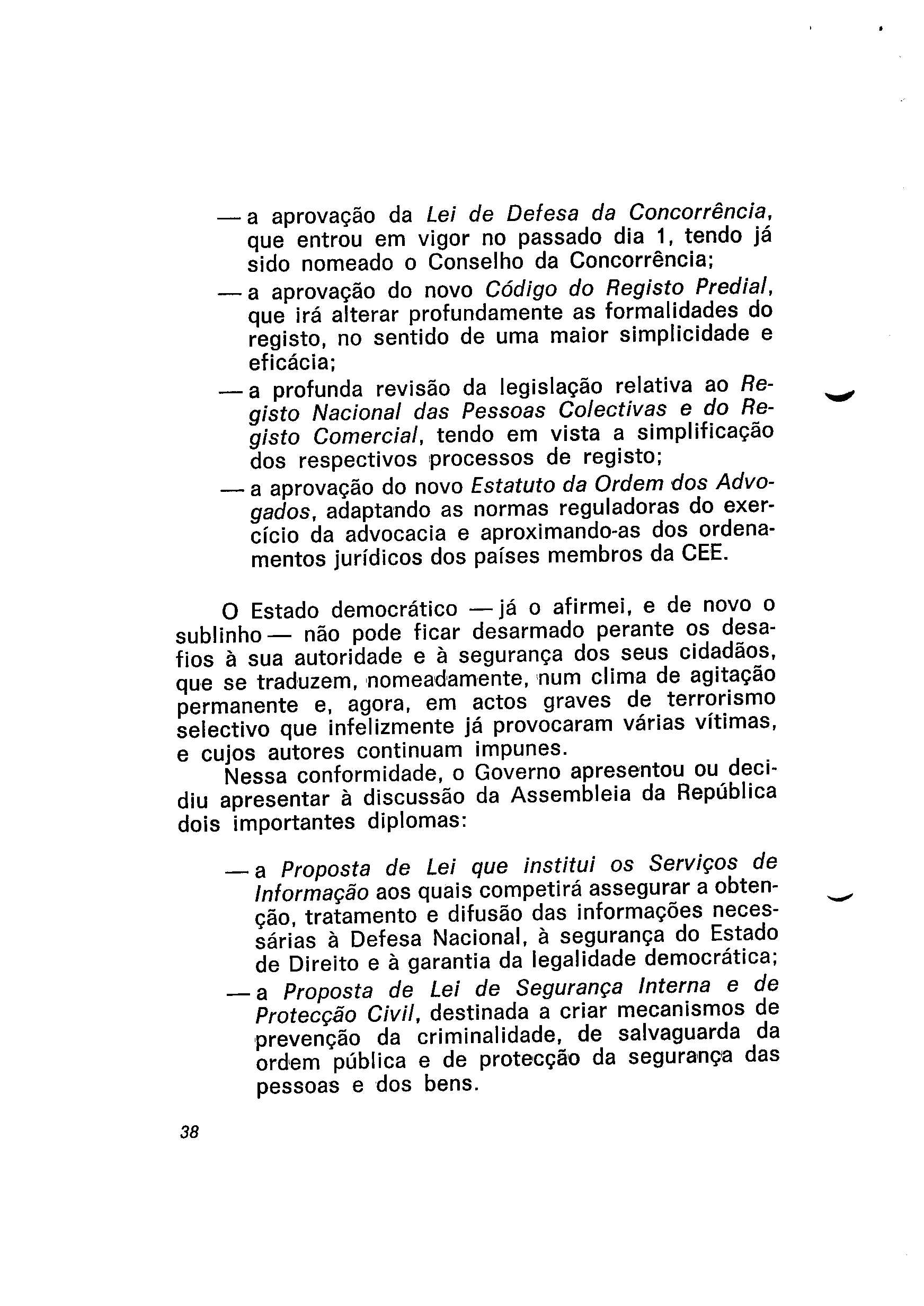 00880.001- pag.20