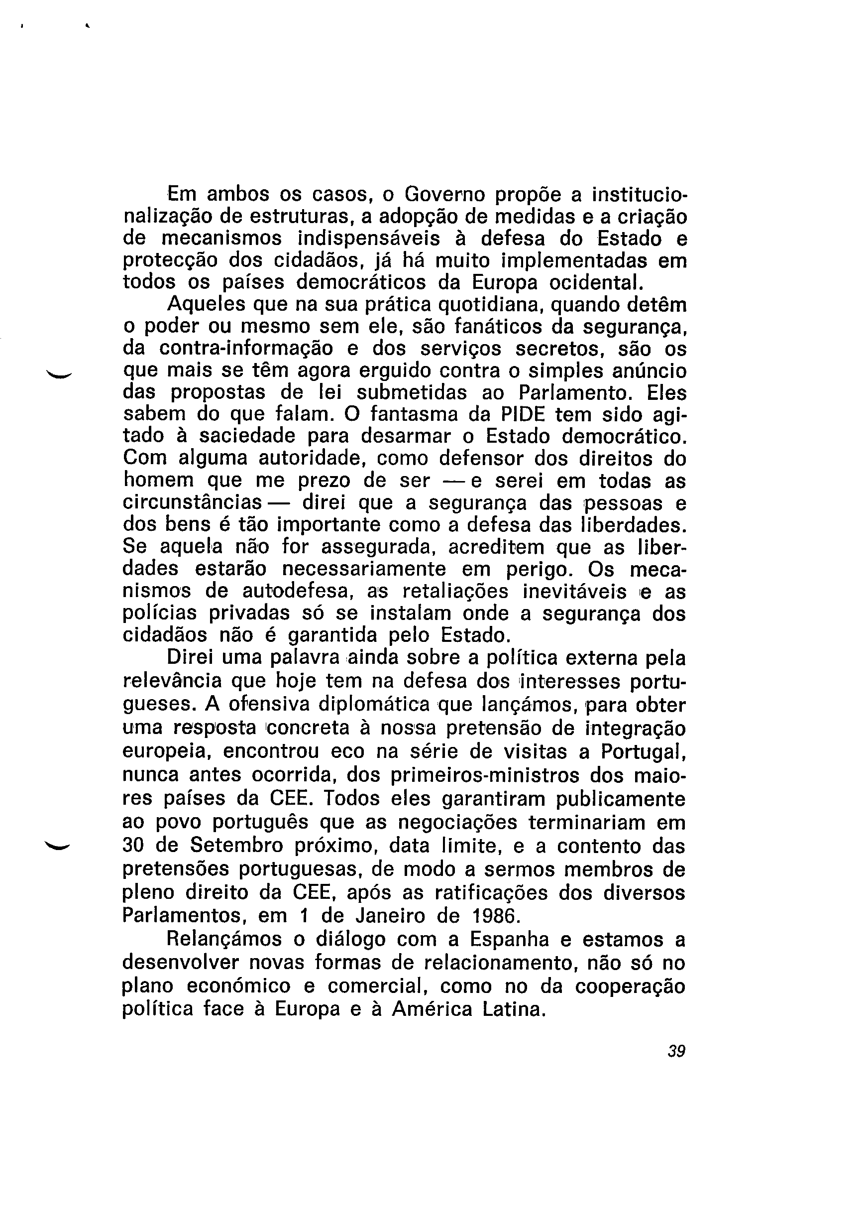 00880.001- pag.21