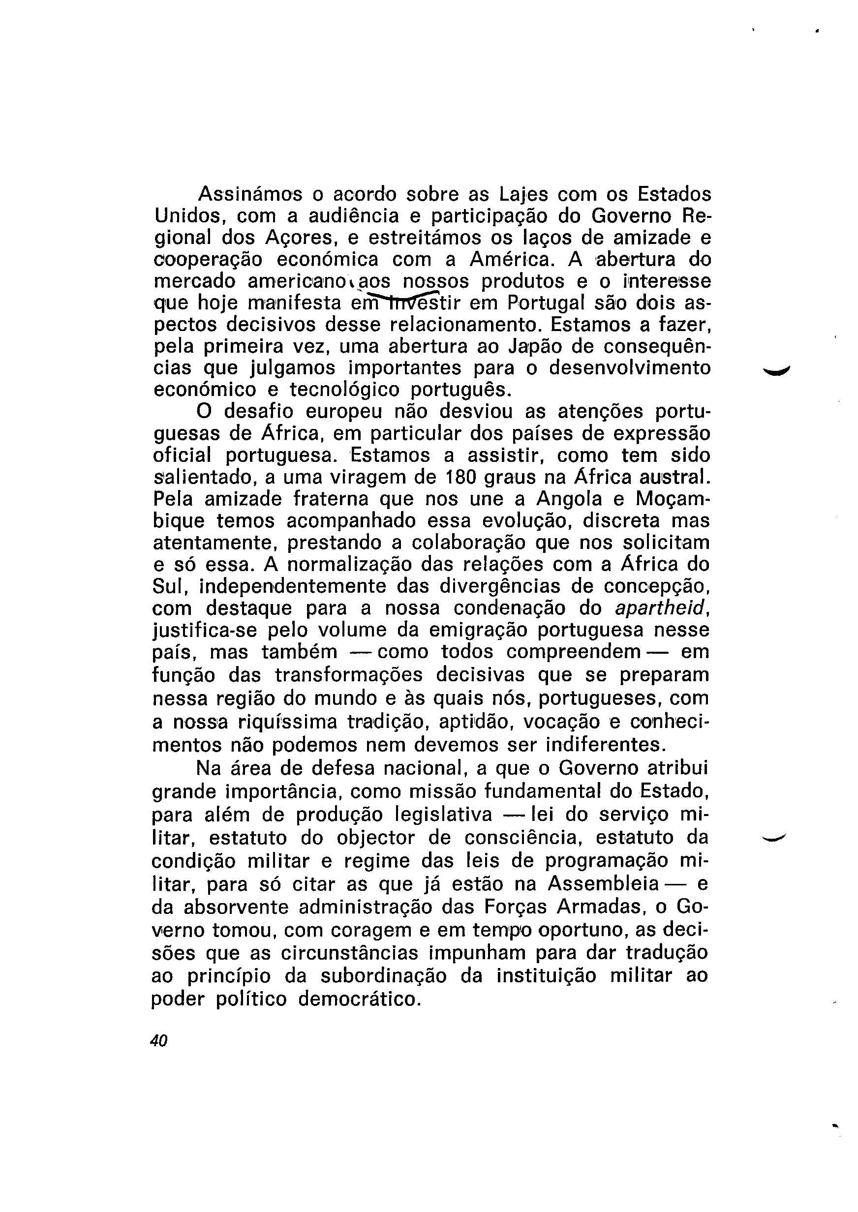 00880.001- pag.22