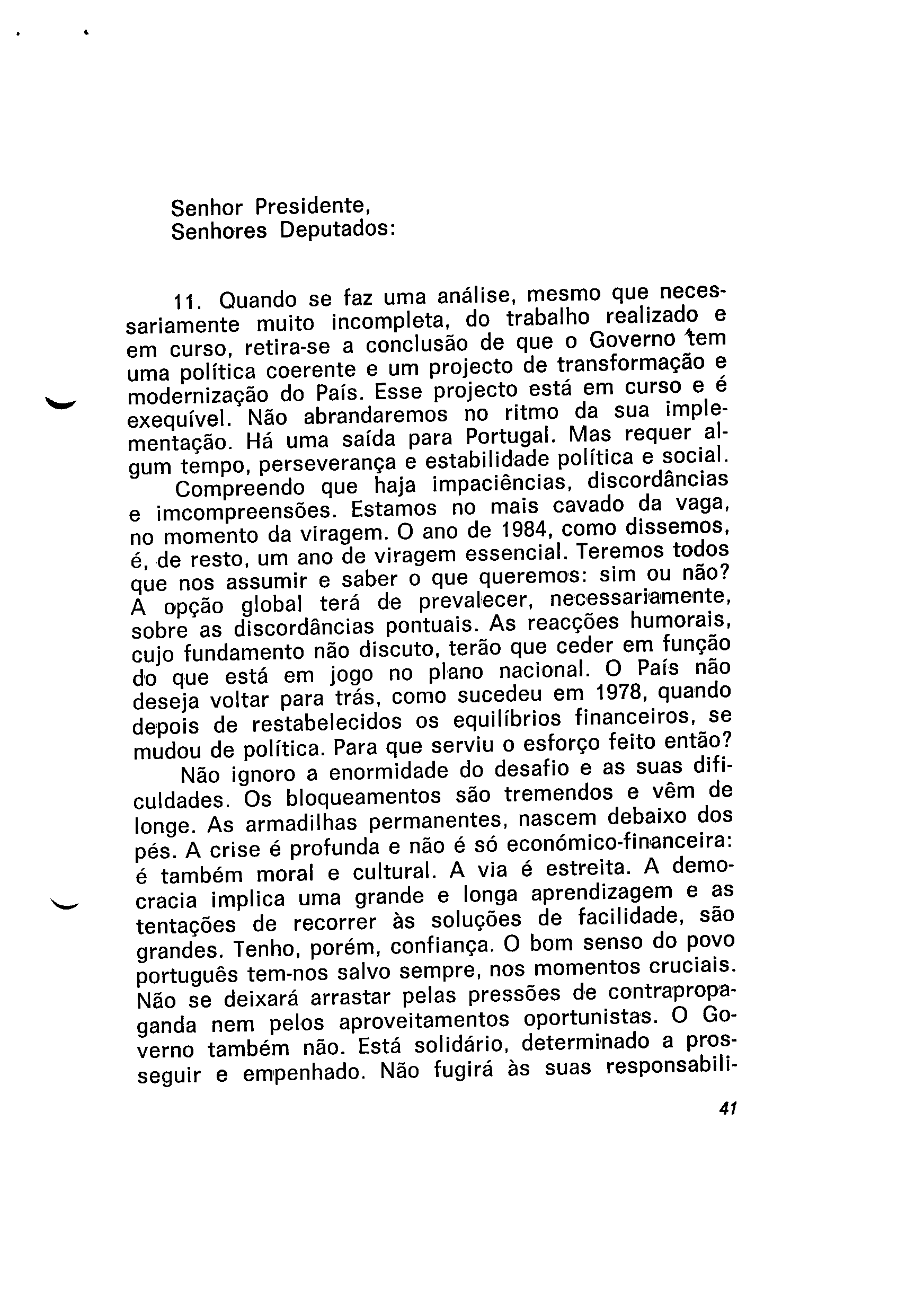 00880.001- pag.23