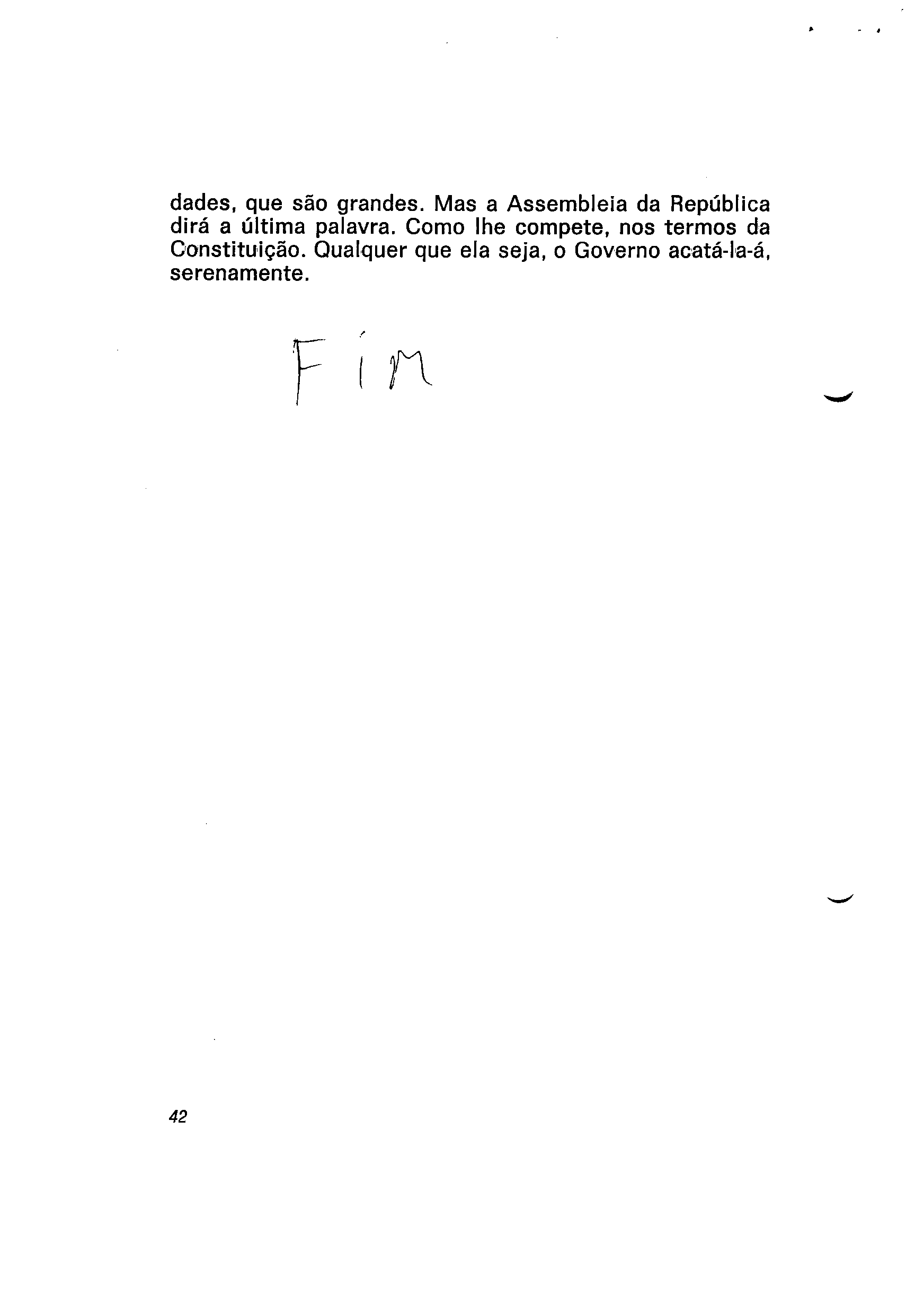 00880.001- pag.24