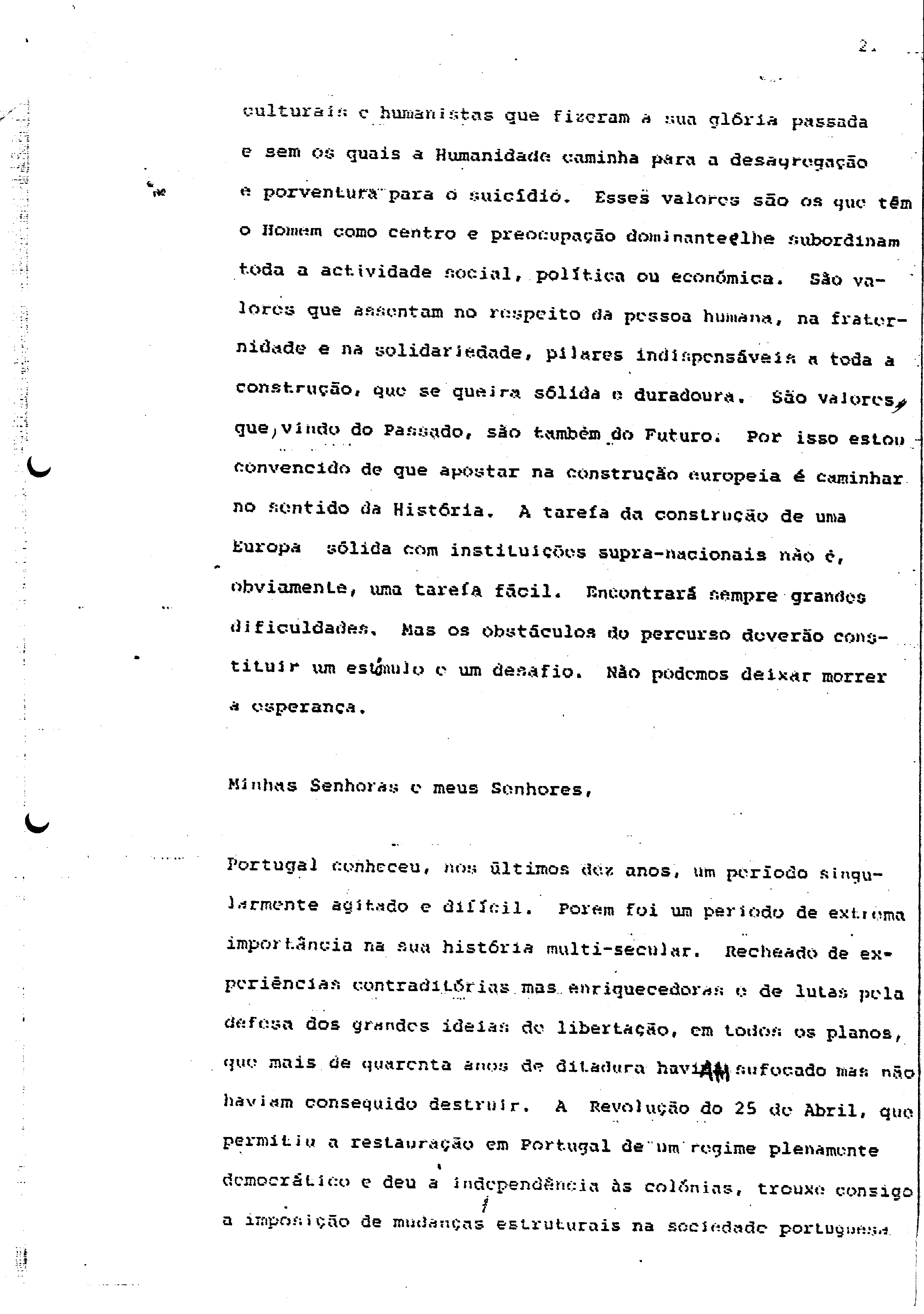 00880.004- pag.3