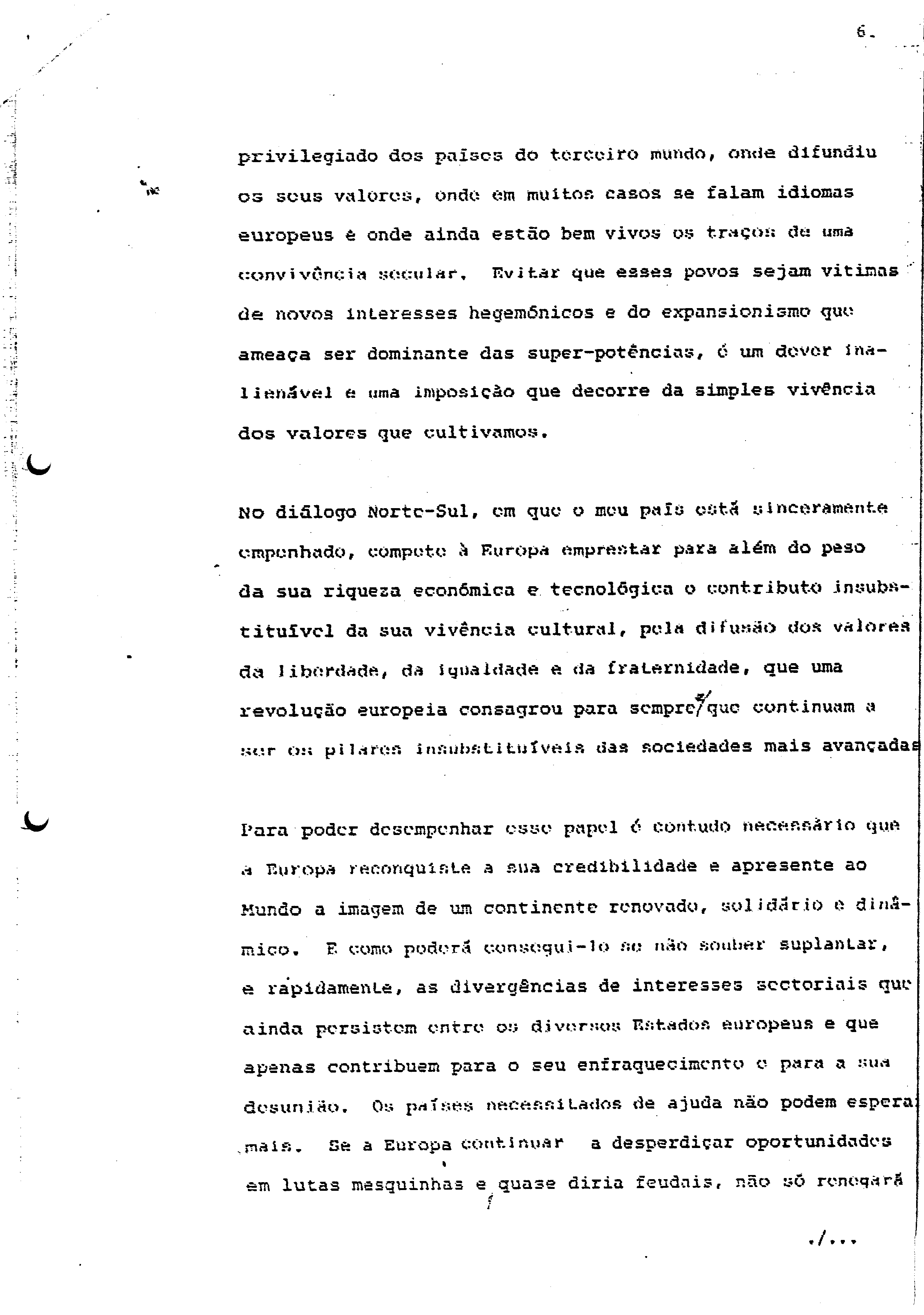 00880.004- pag.7