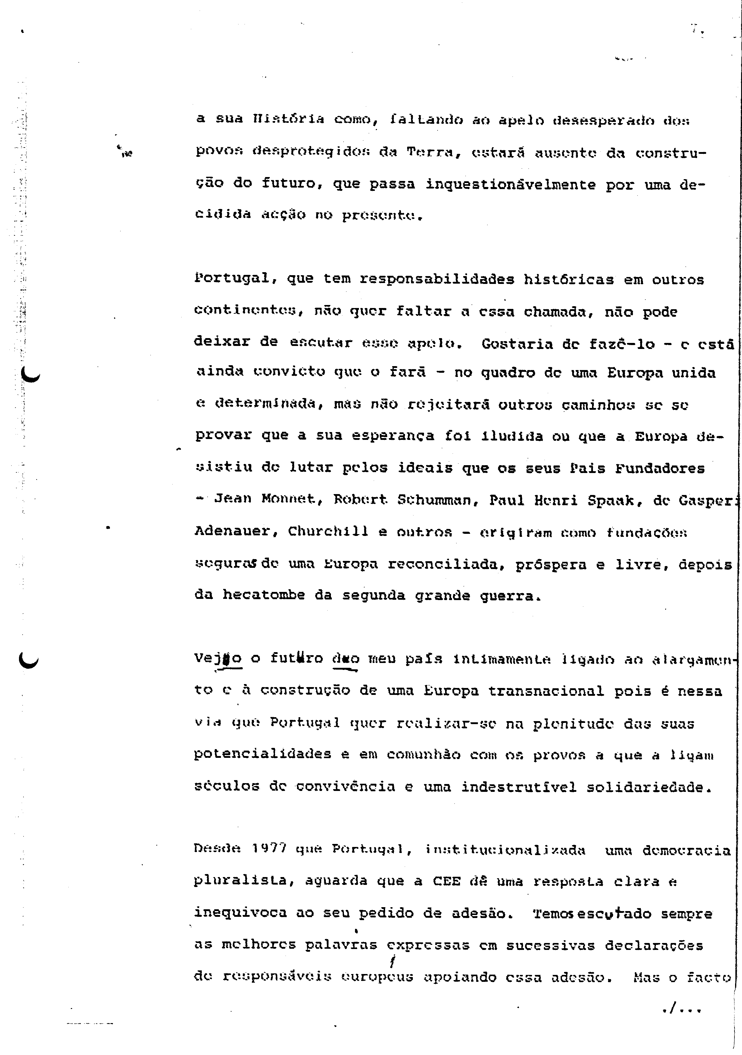 00880.004- pag.8