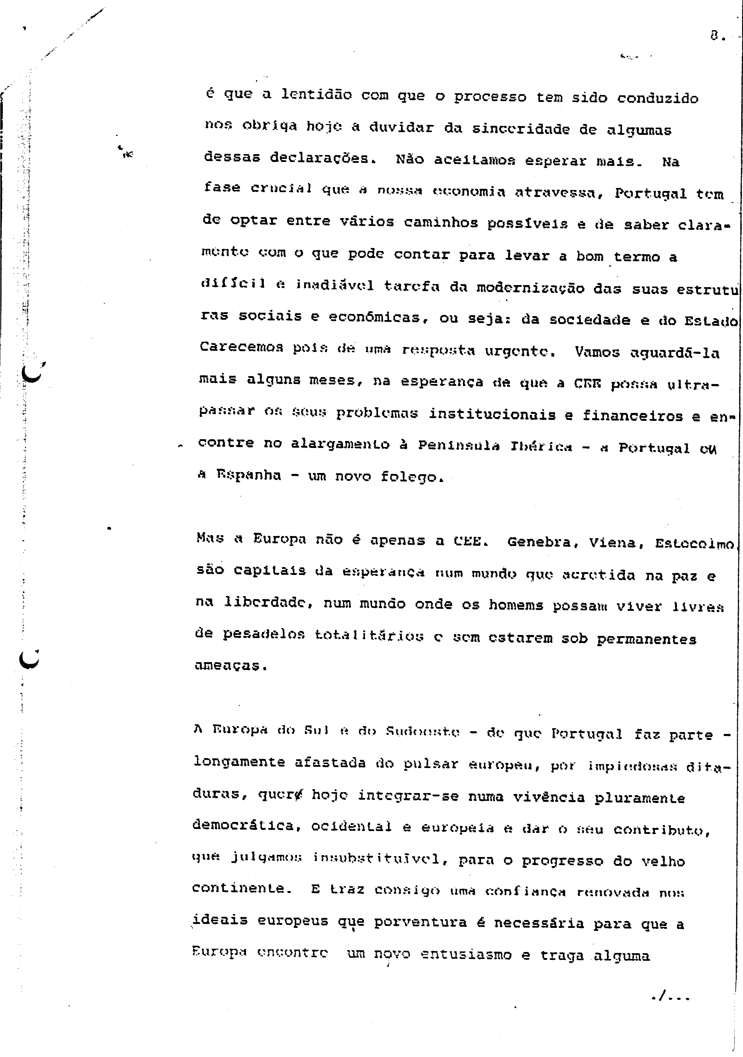 00880.004- pag.9