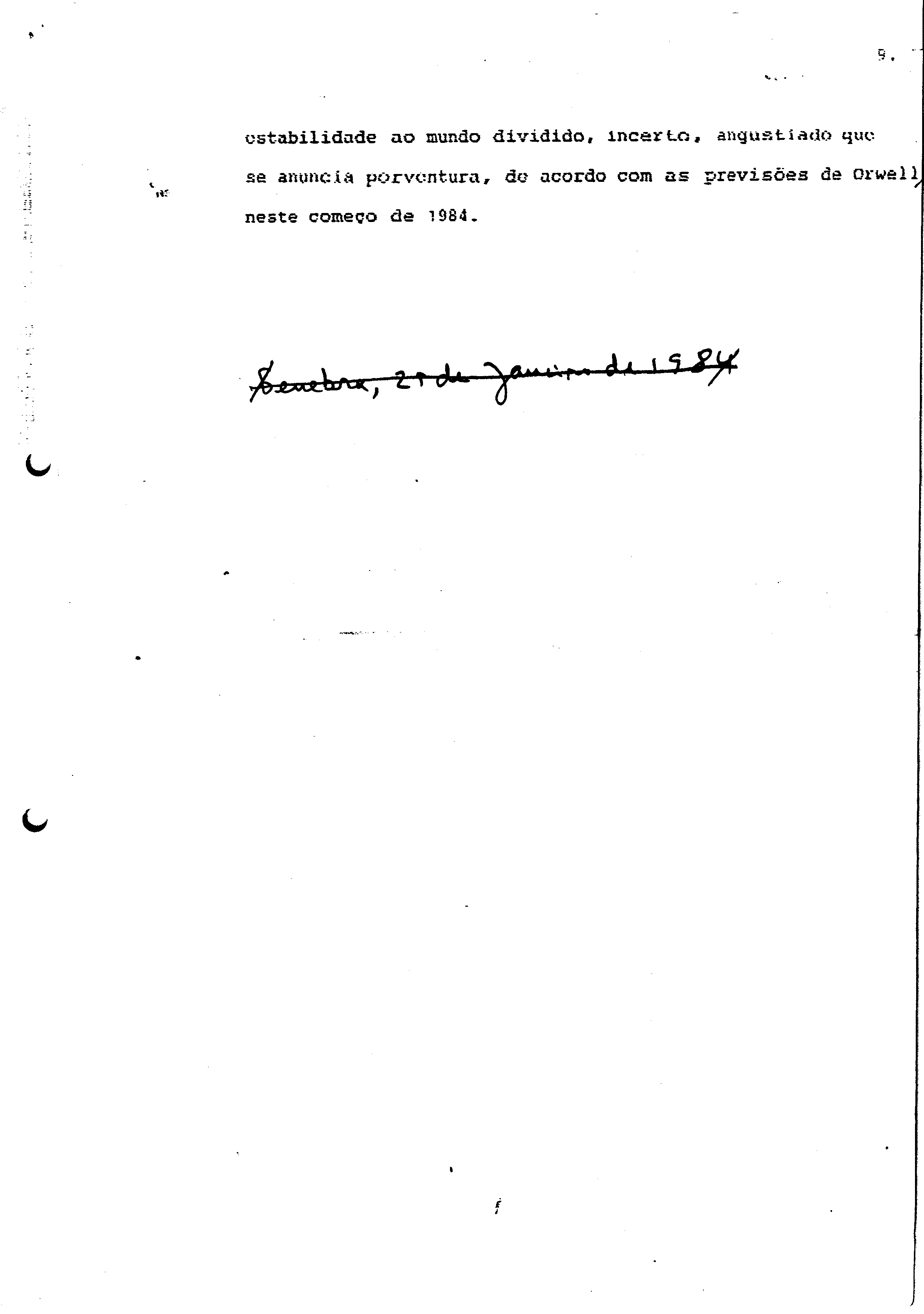 00880.004- pag.10