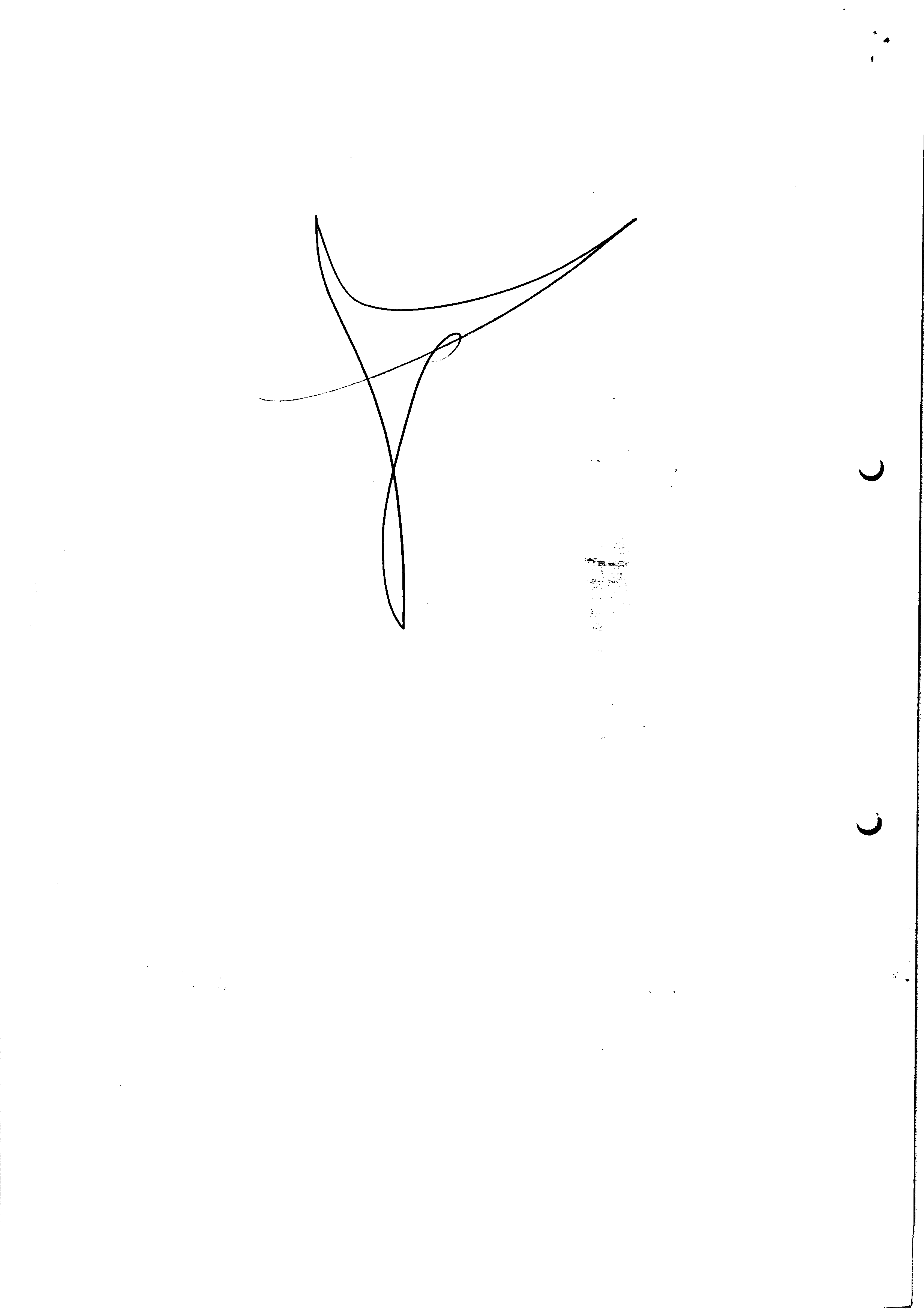 00880.004- pag.11