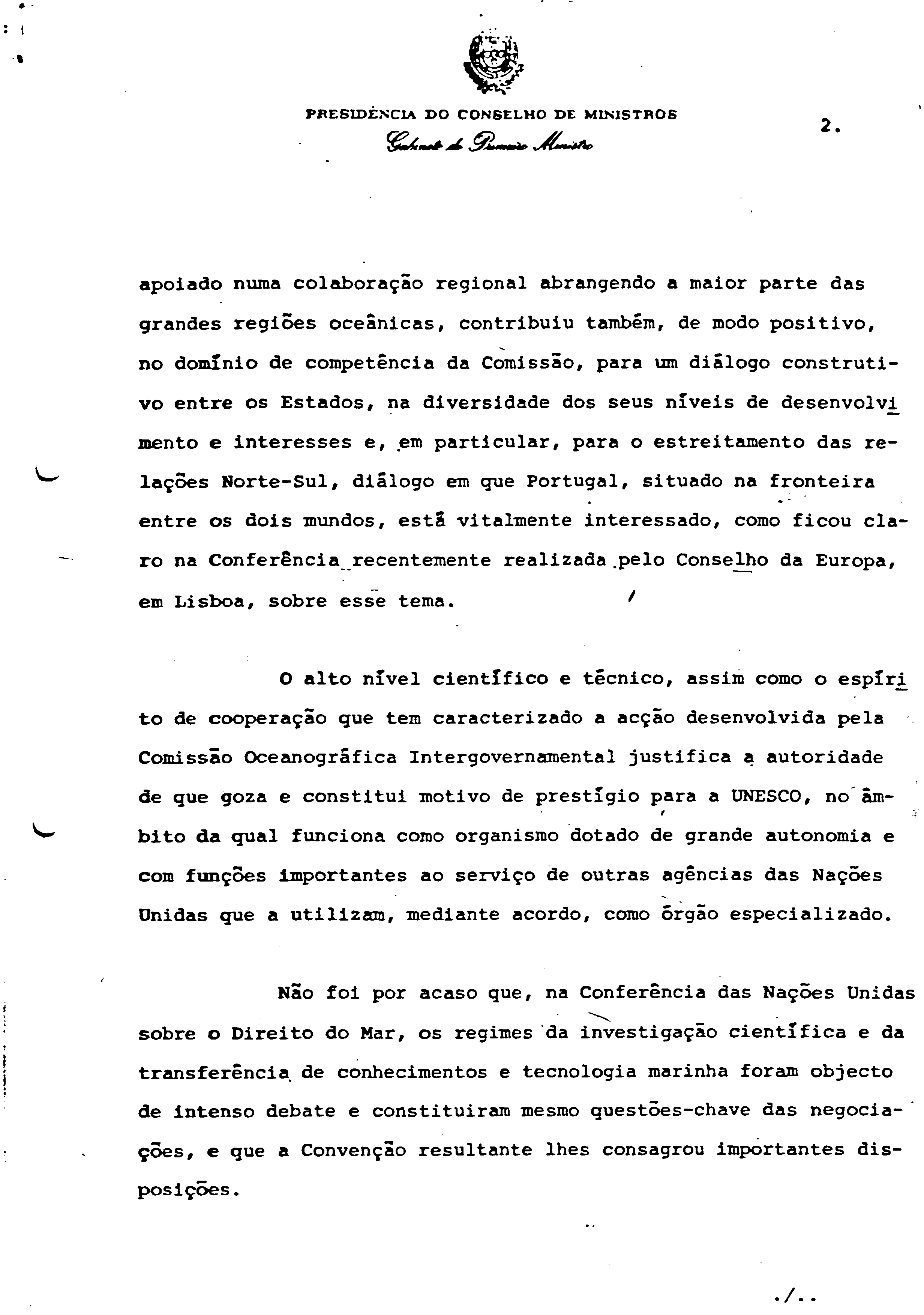 00880.005- pag.3