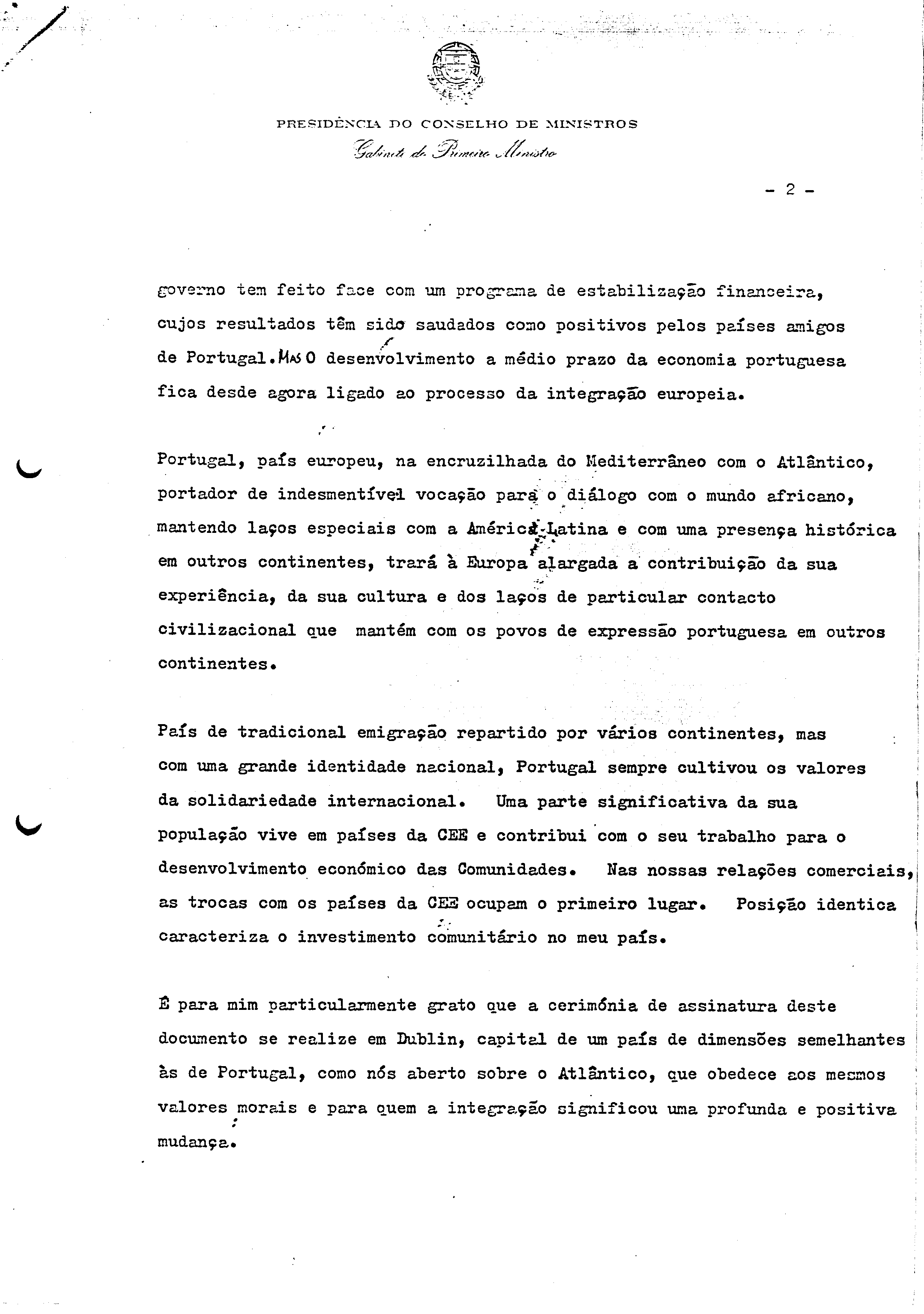 00880.007- pag.3