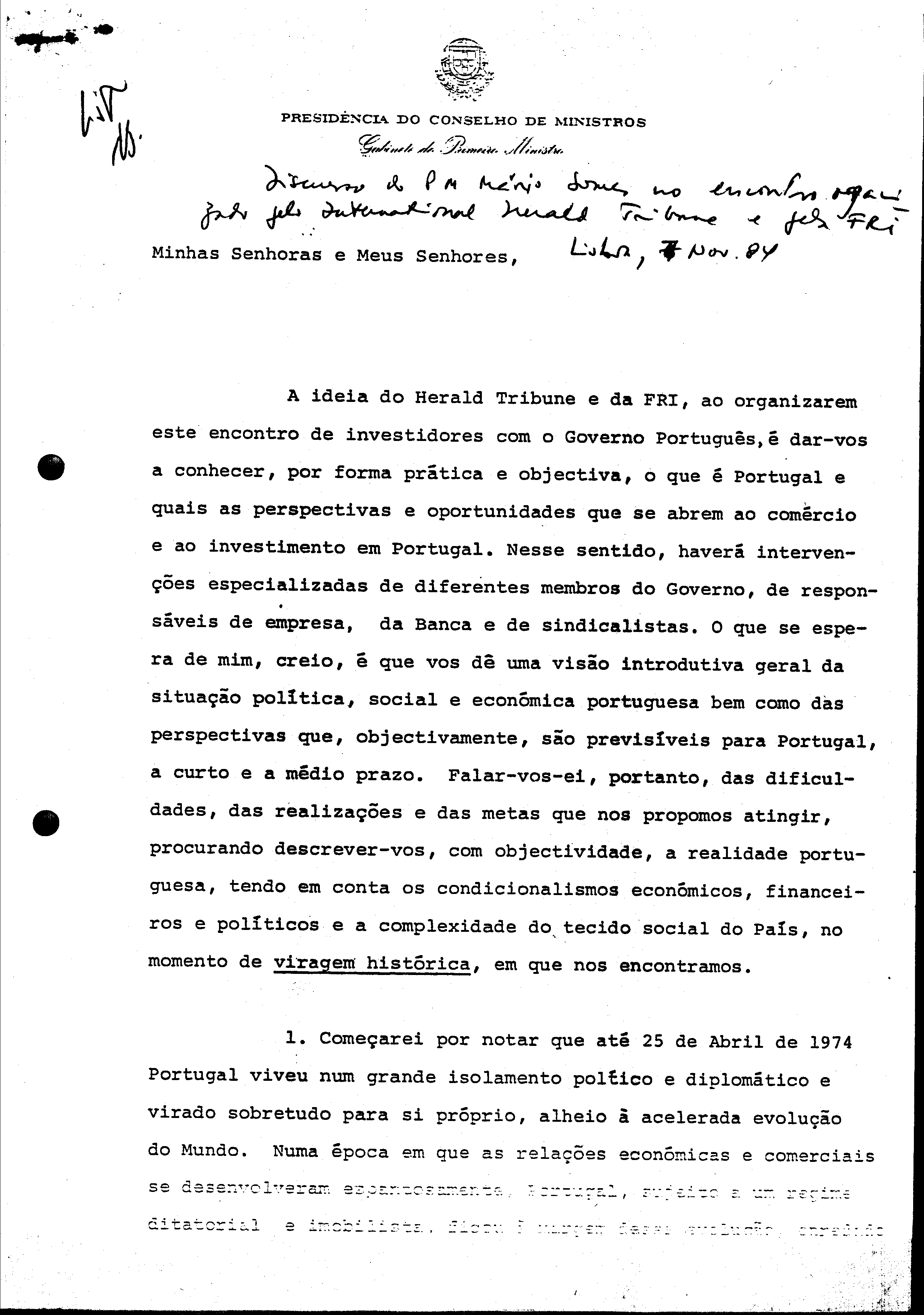 00880.008- pag.3