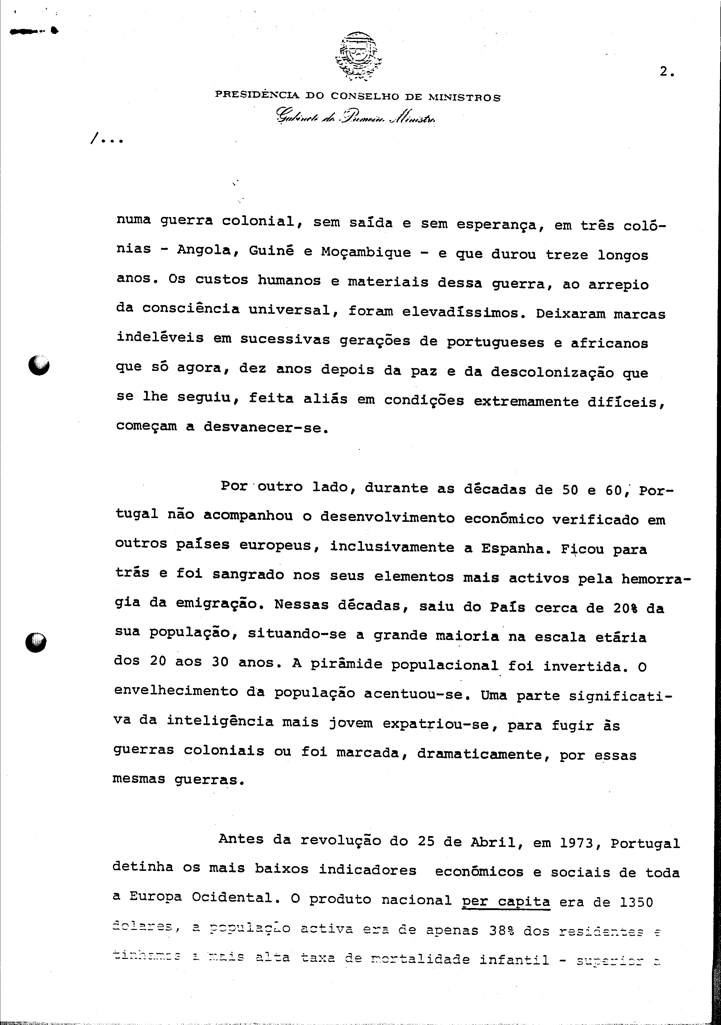 00880.008- pag.4