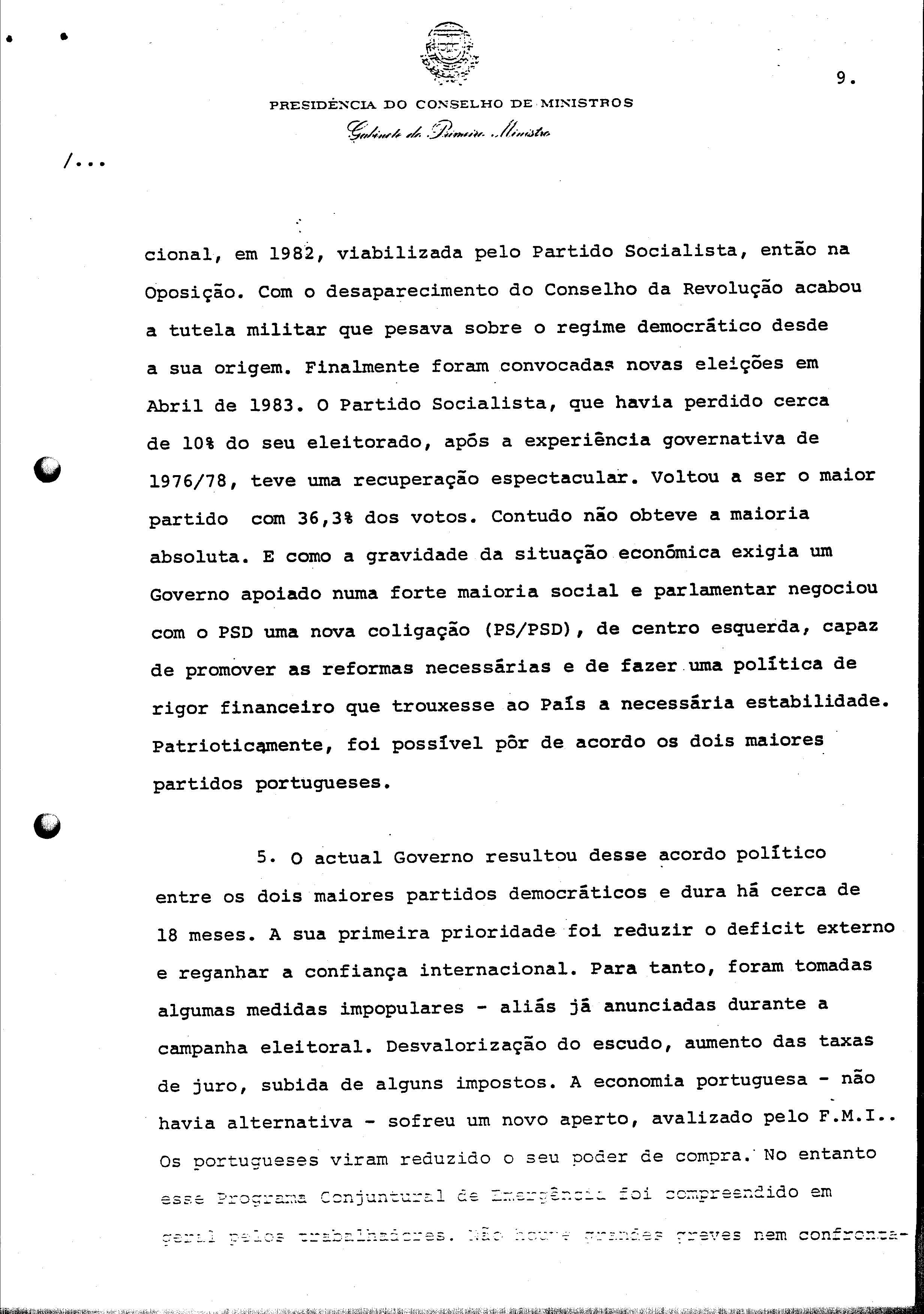 00880.008- pag.11