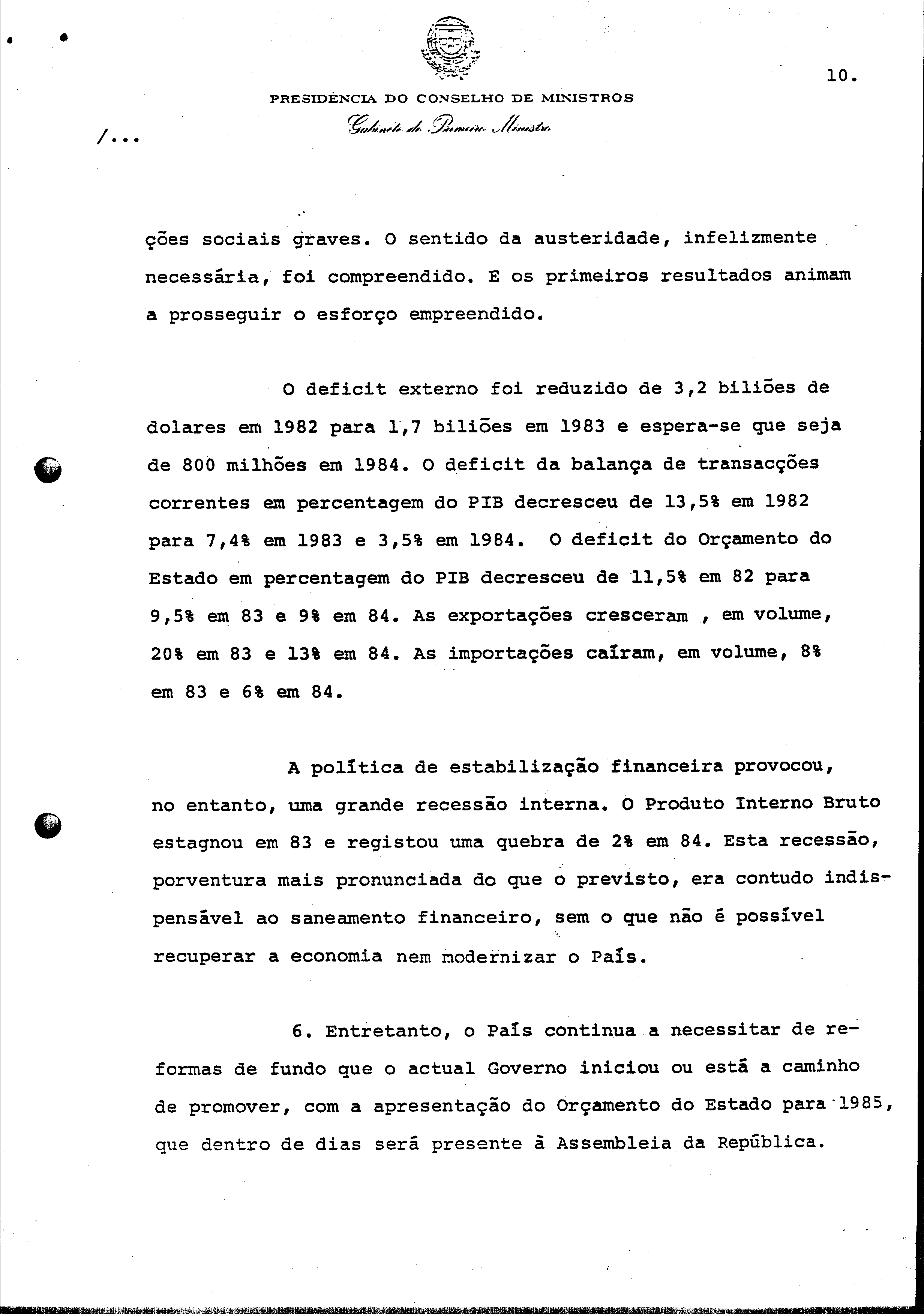 00880.008- pag.12