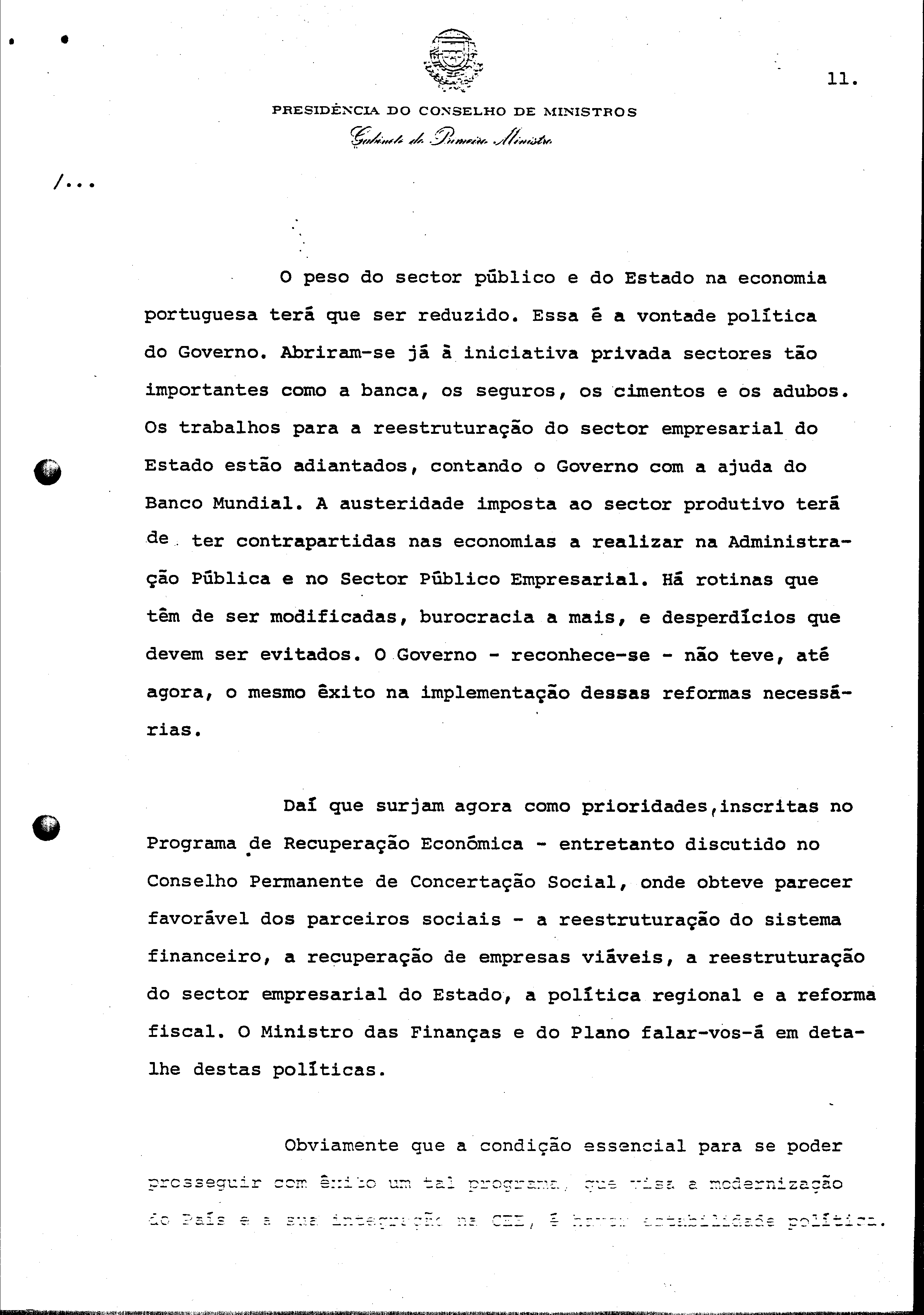 00880.008- pag.13