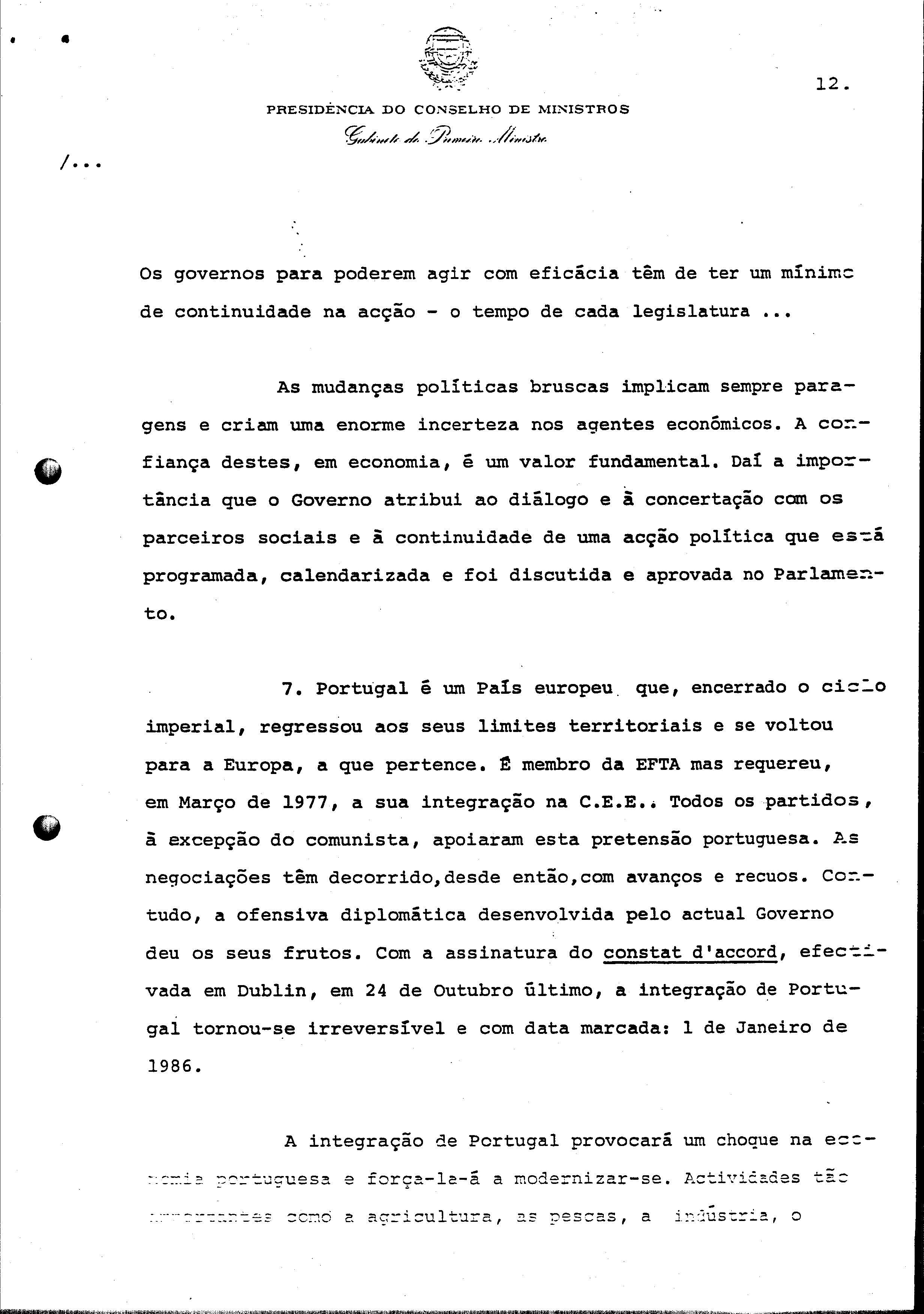 00880.008- pag.14