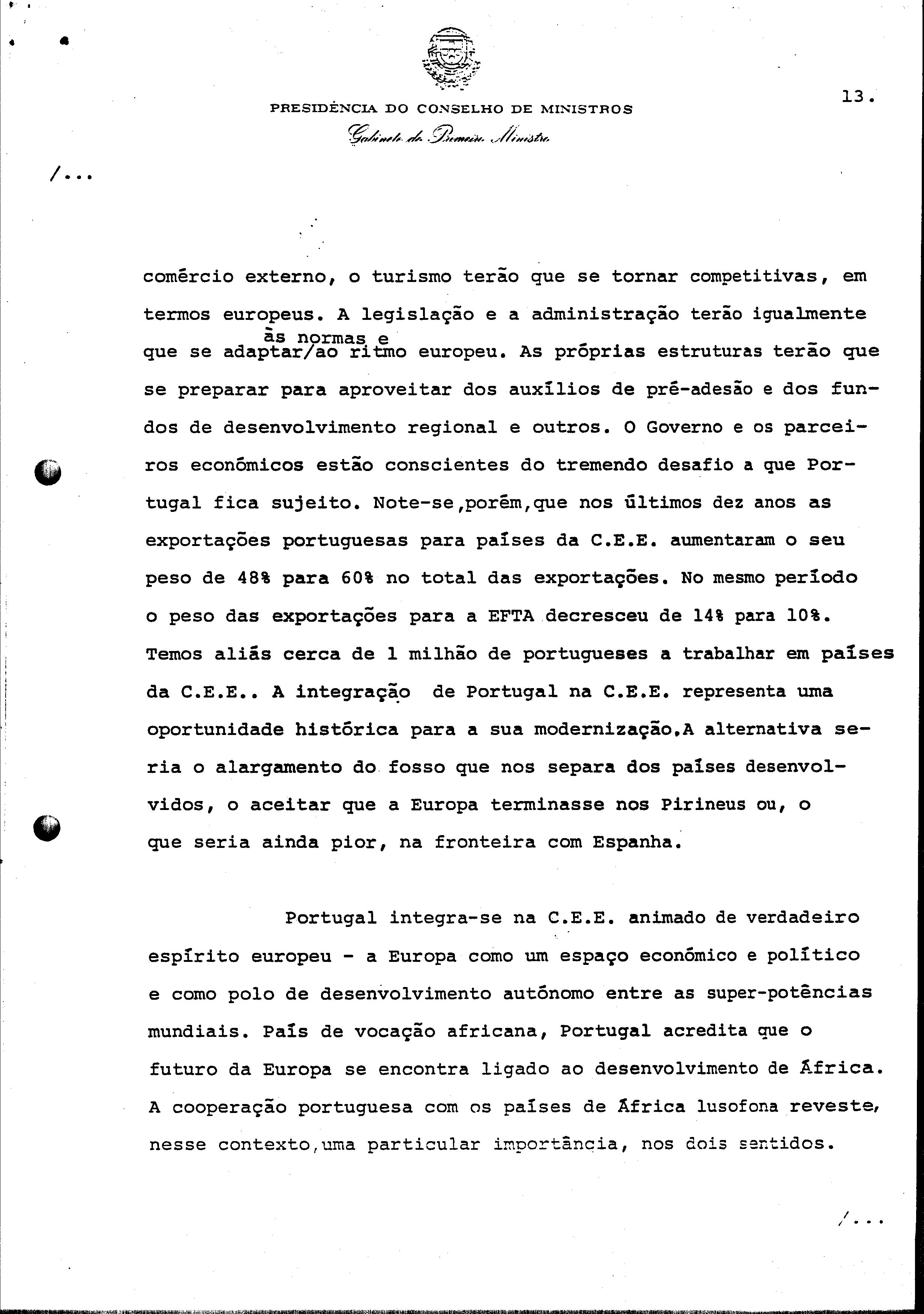 00880.008- pag.15