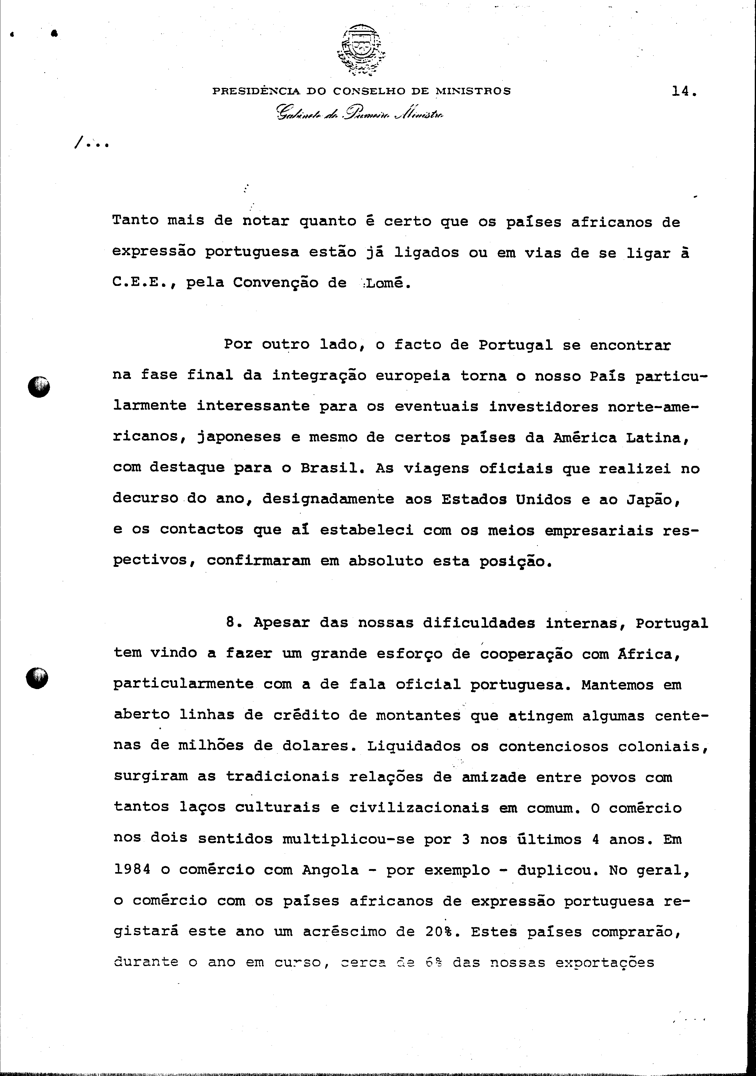 00880.008- pag.16