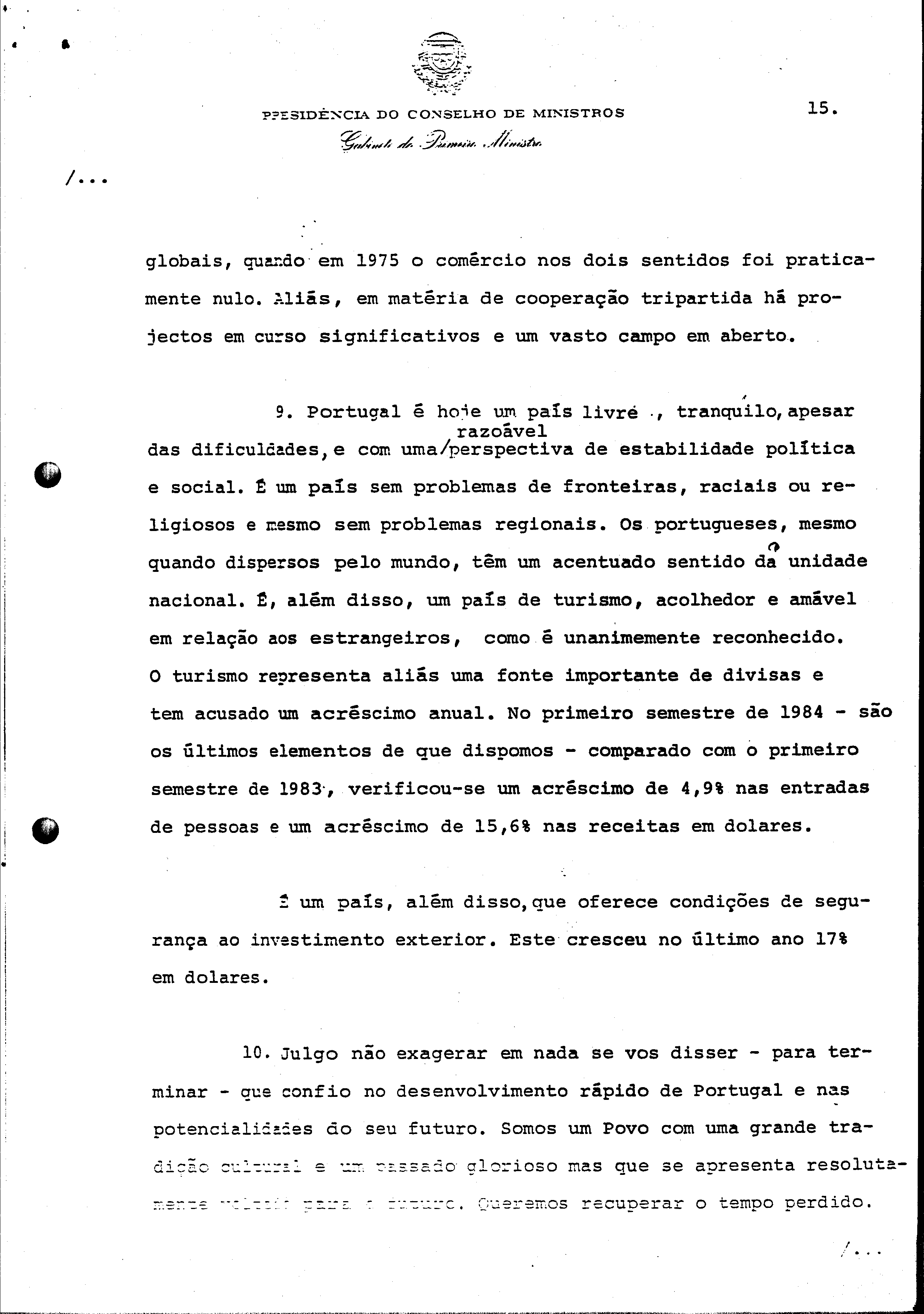 00880.008- pag.17